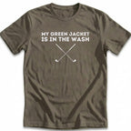 Mocha