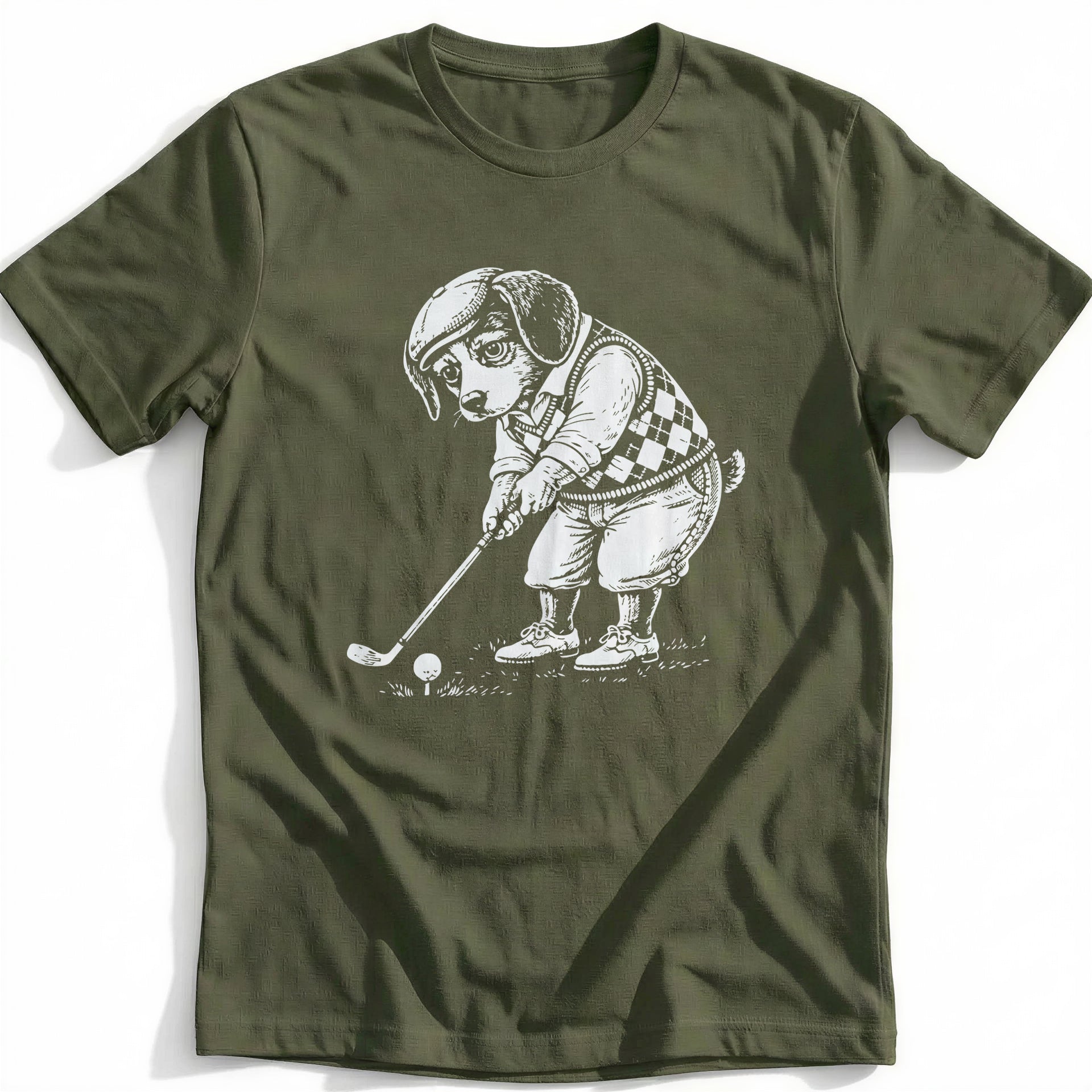 Olive