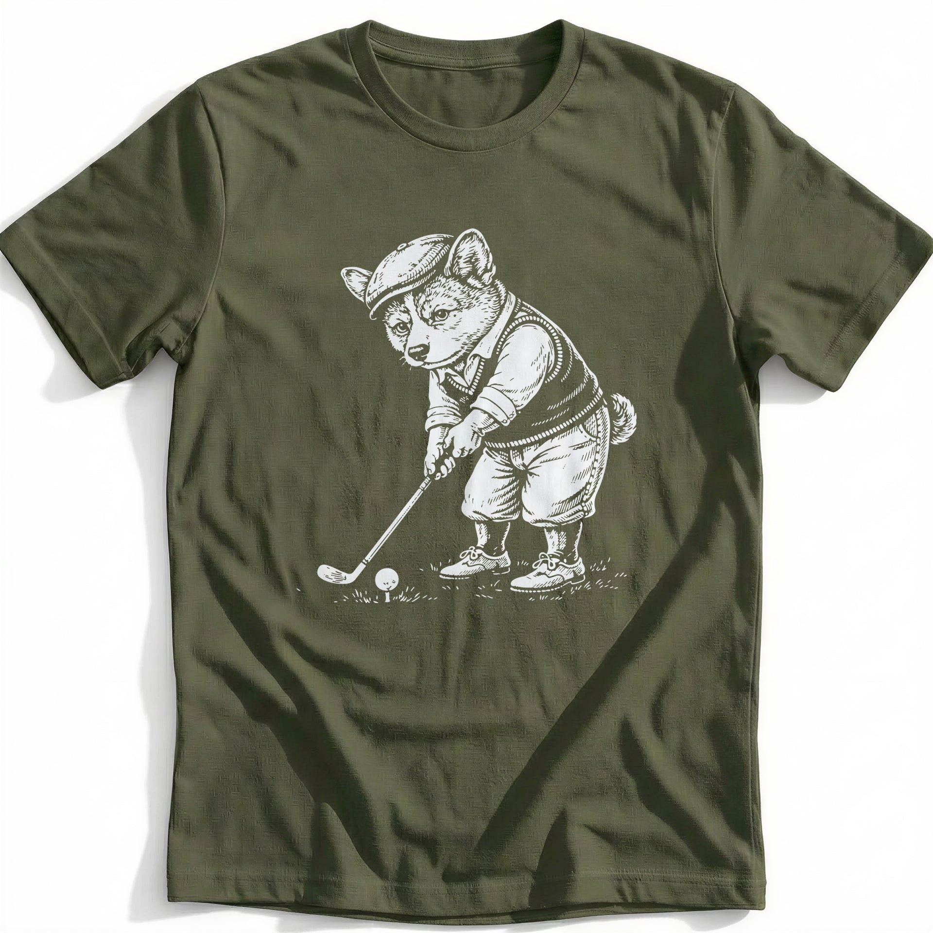 Olive