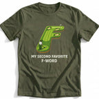 Olive