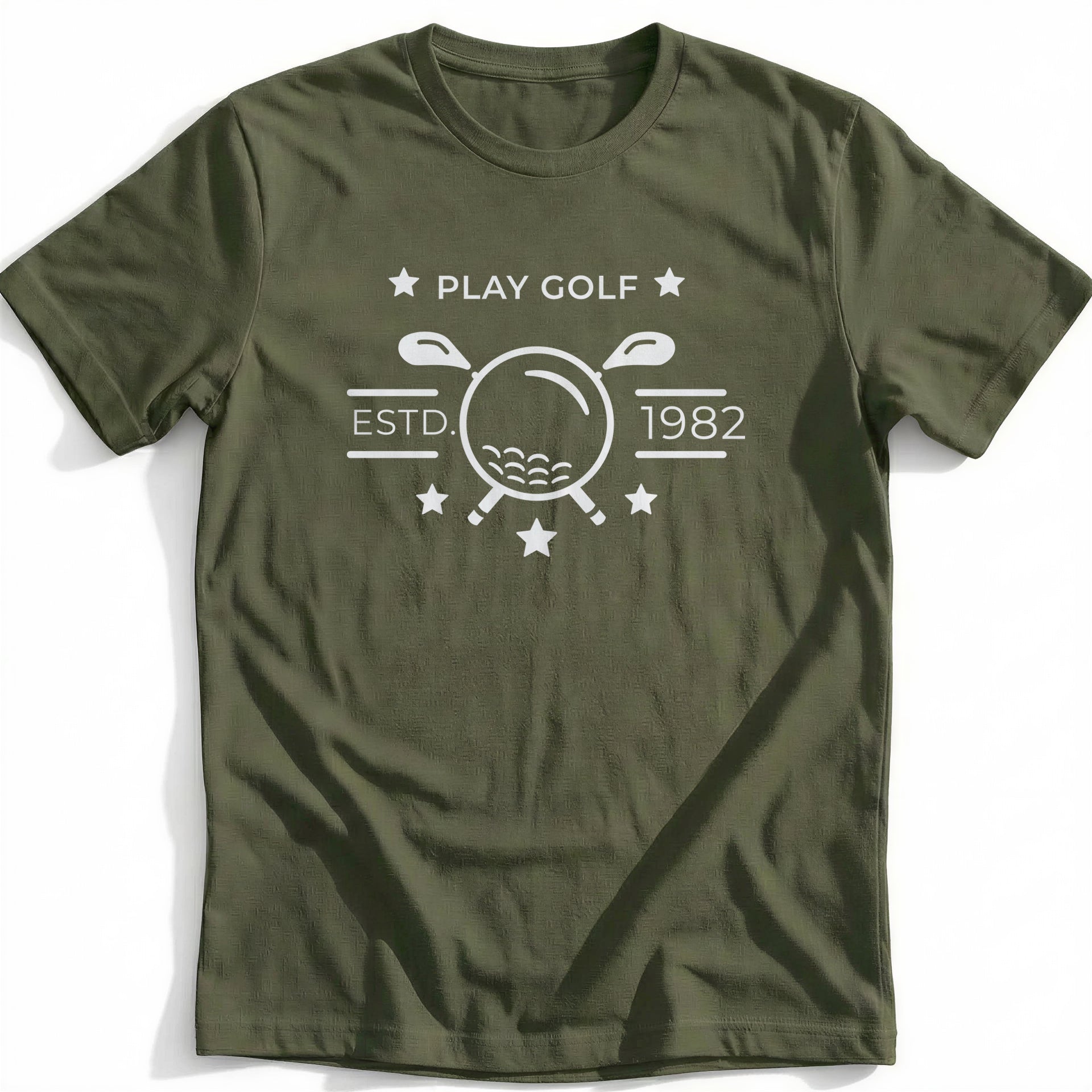 Olive