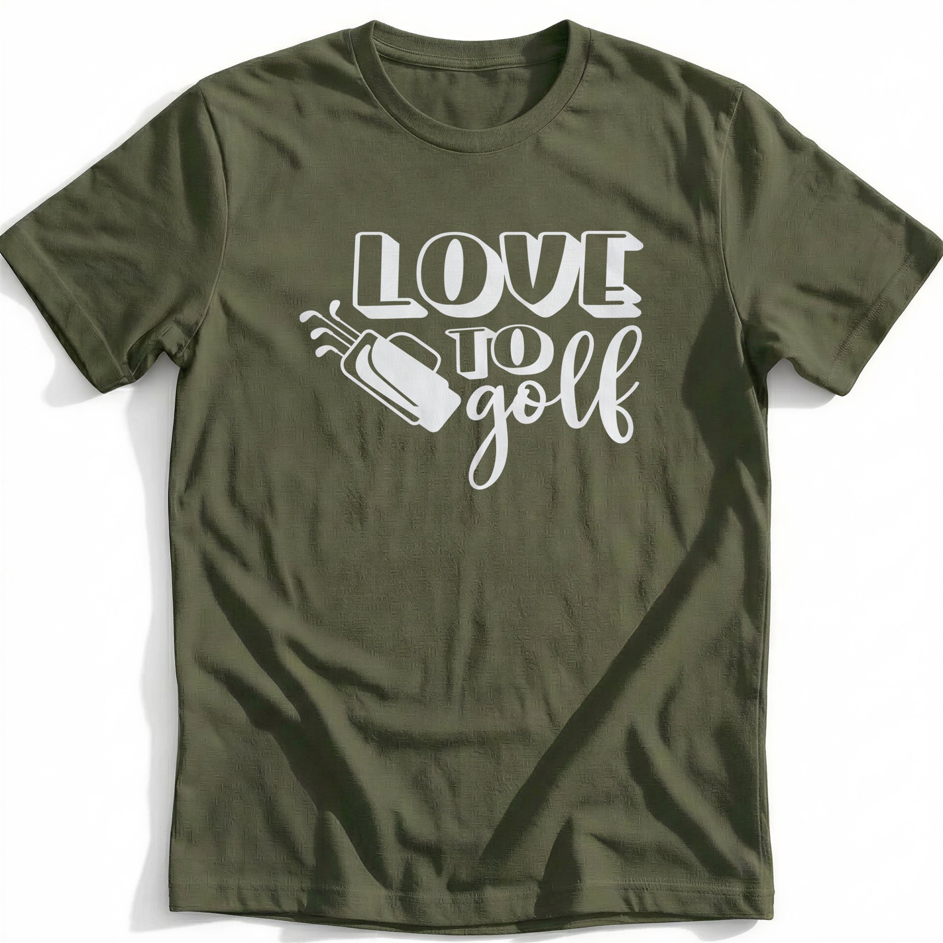 Olive