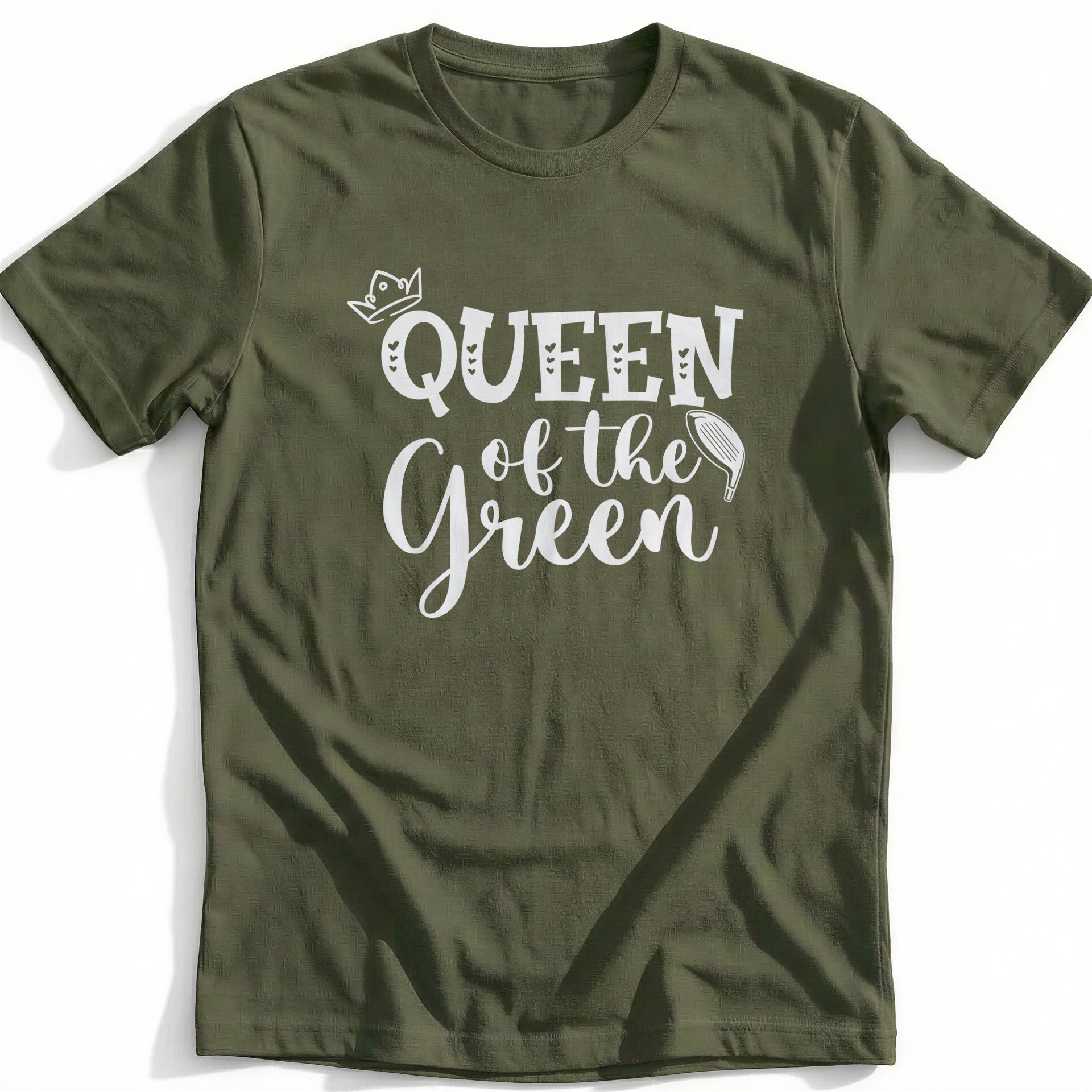 Olive