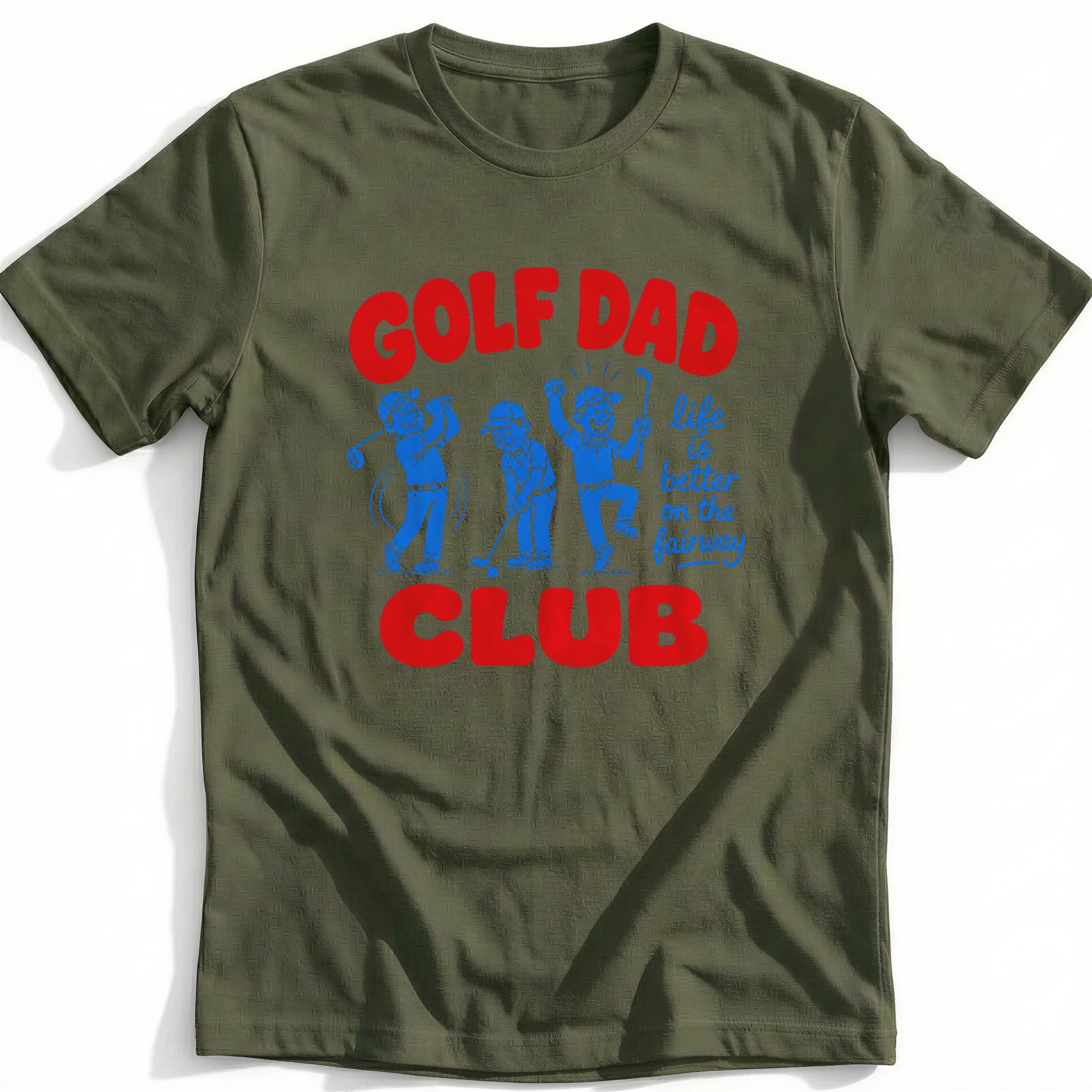 Olive