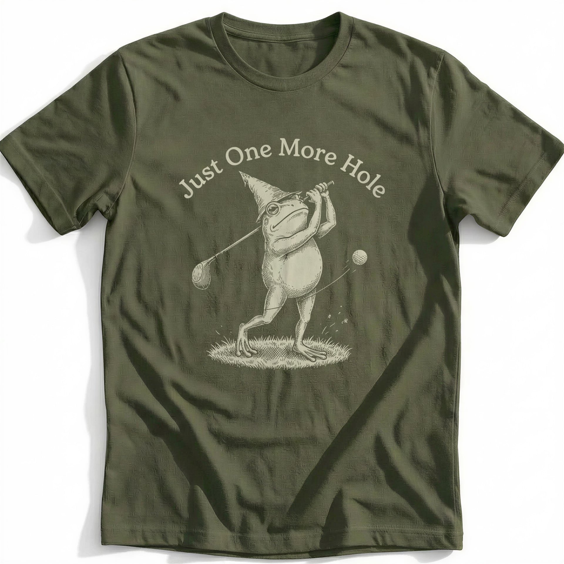 Olive