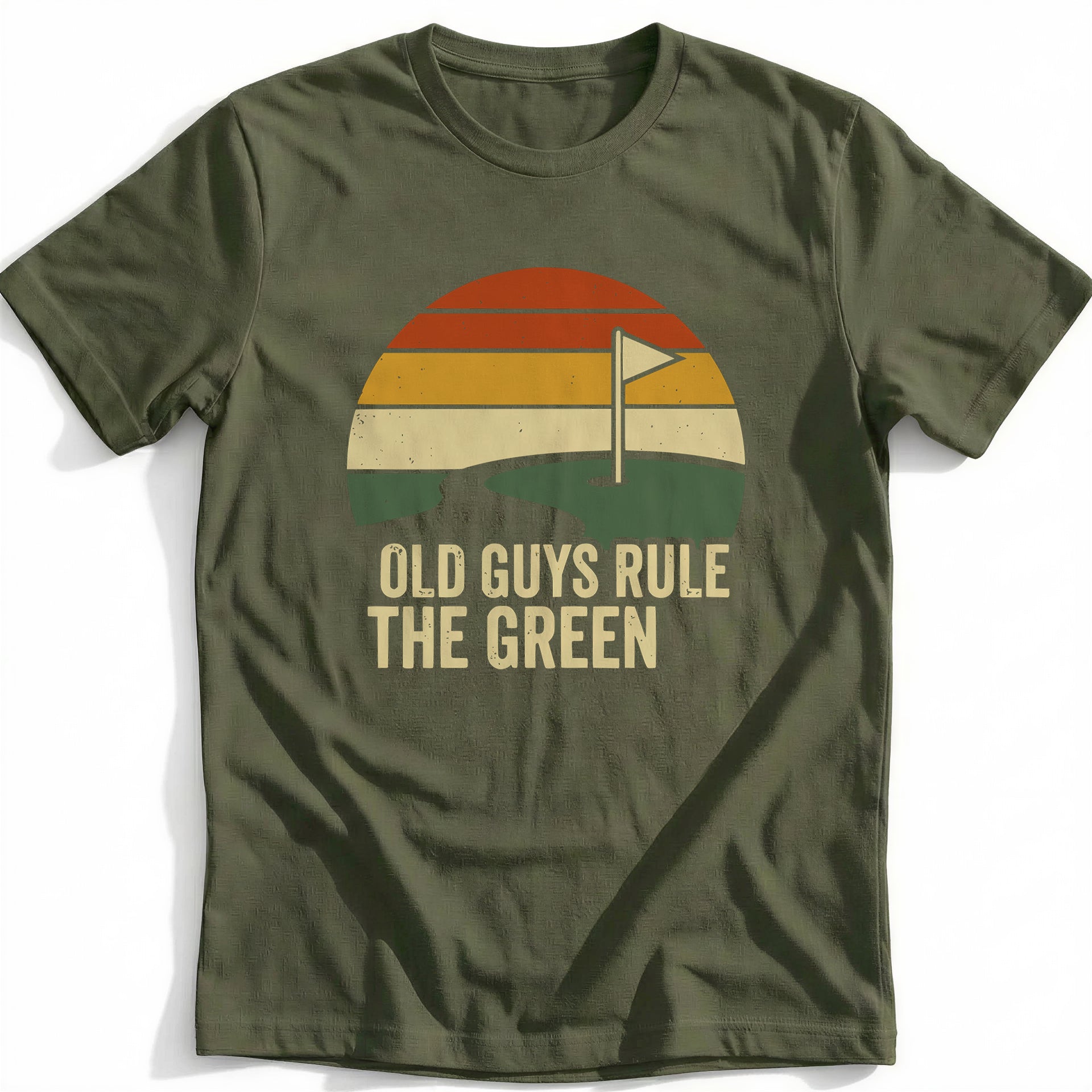Olive