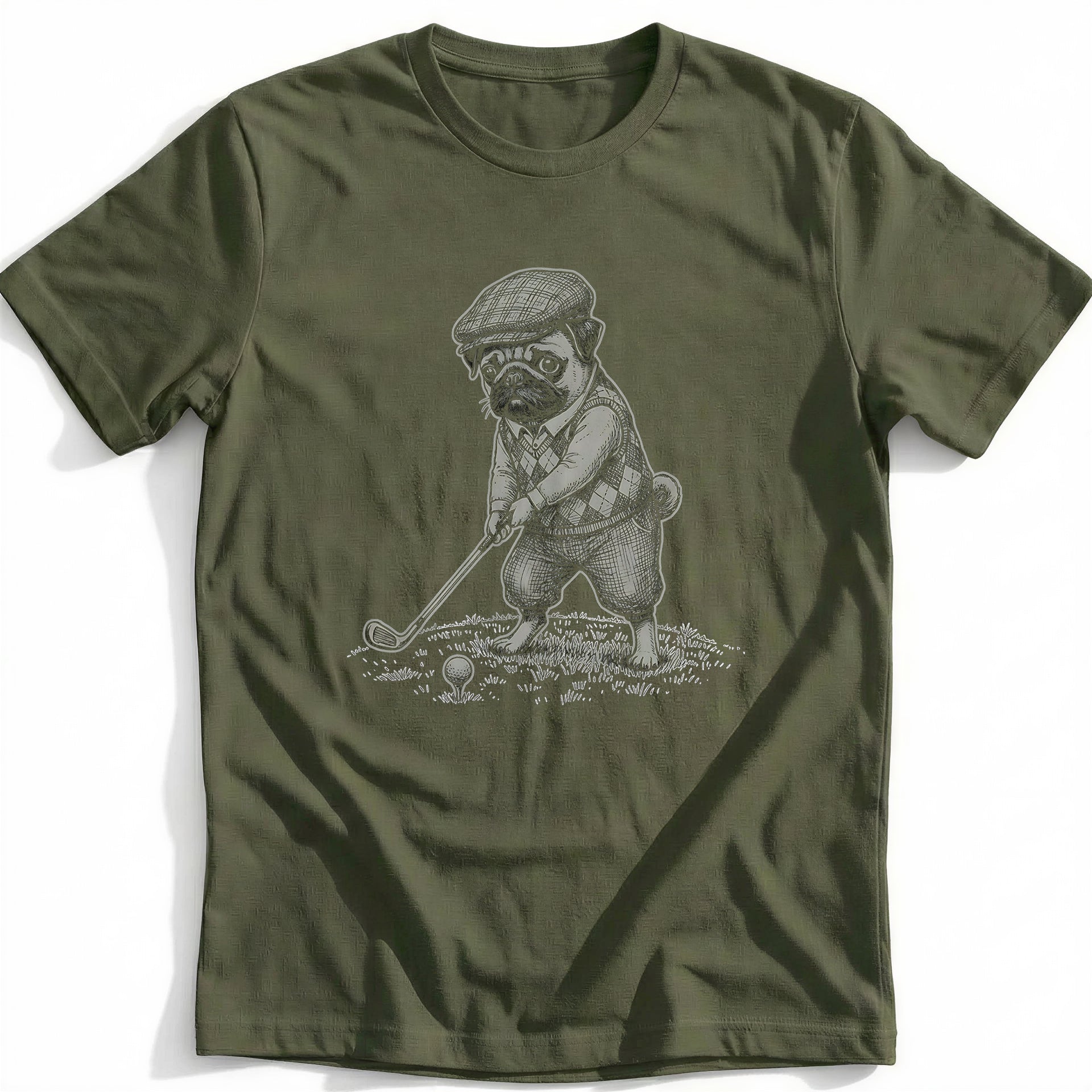 Olive