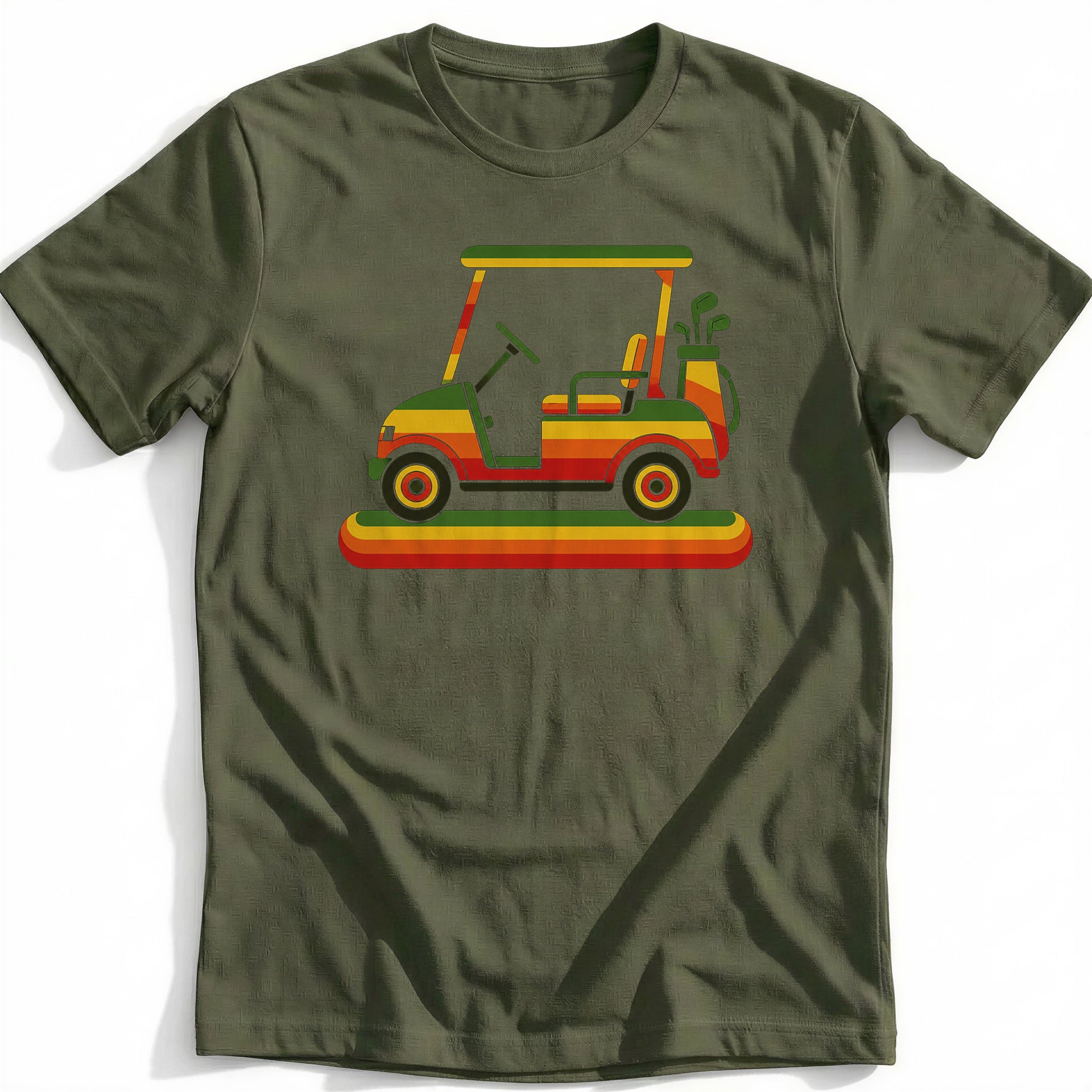 Olive