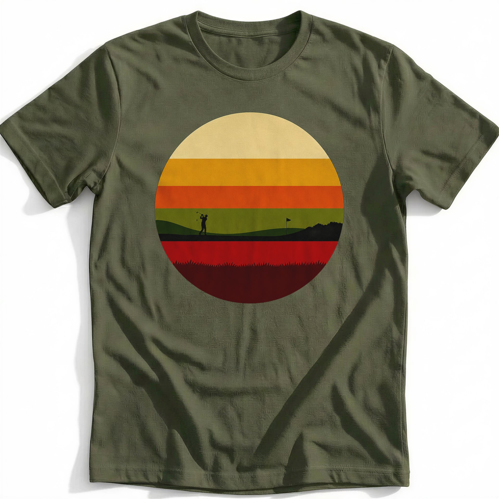 Olive