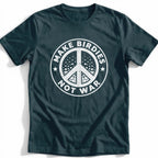 Airforce