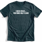 Airforce