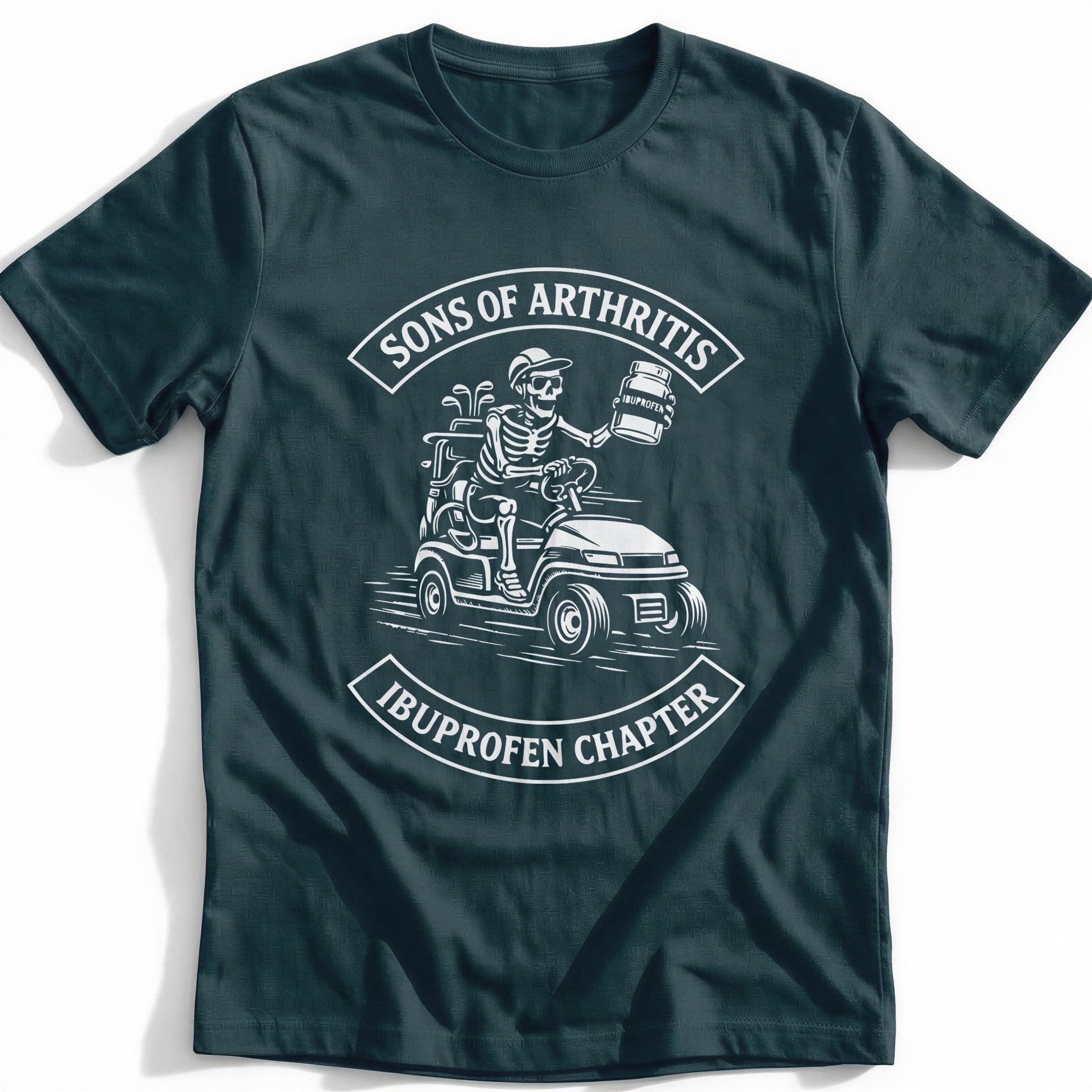 Airforce