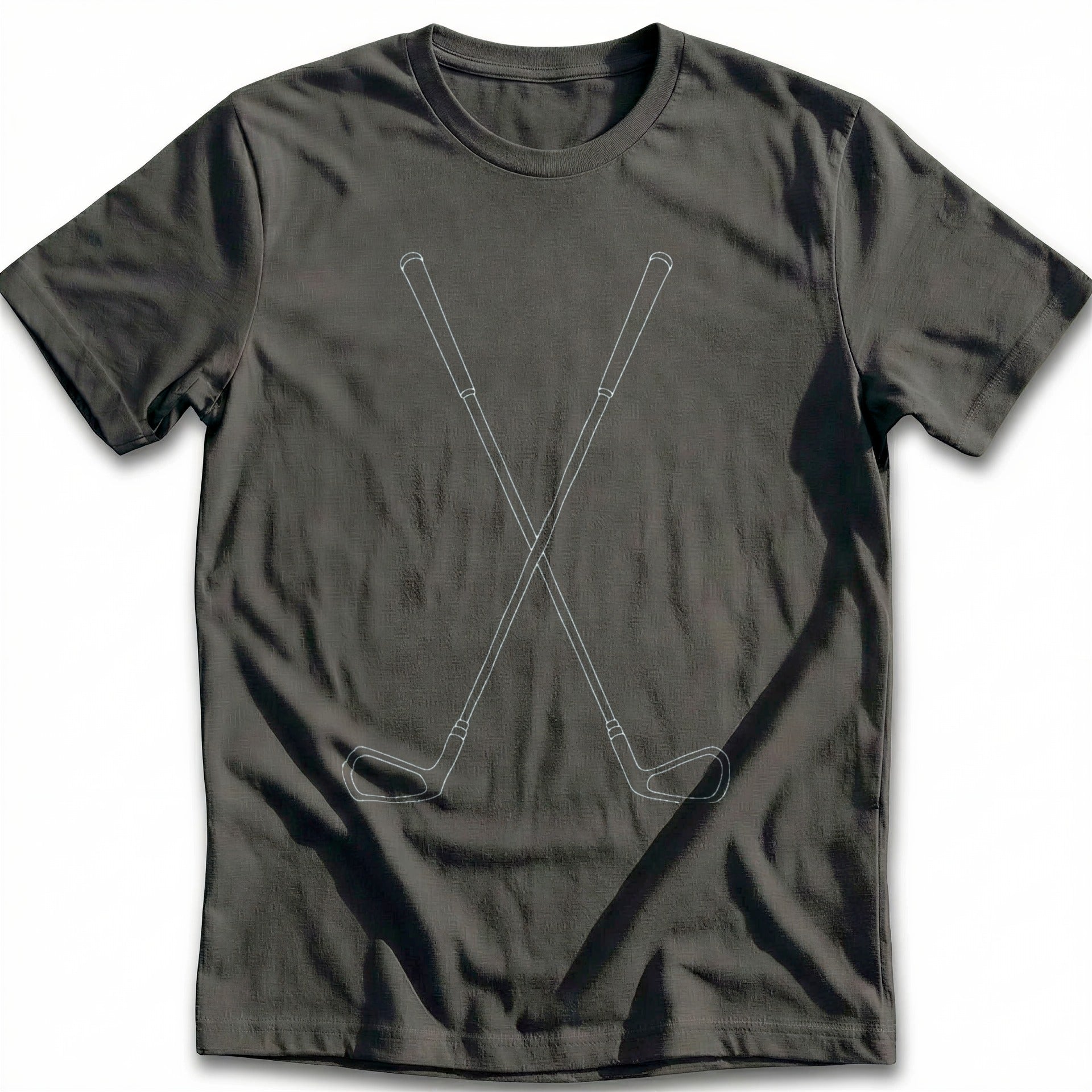 Charcoal