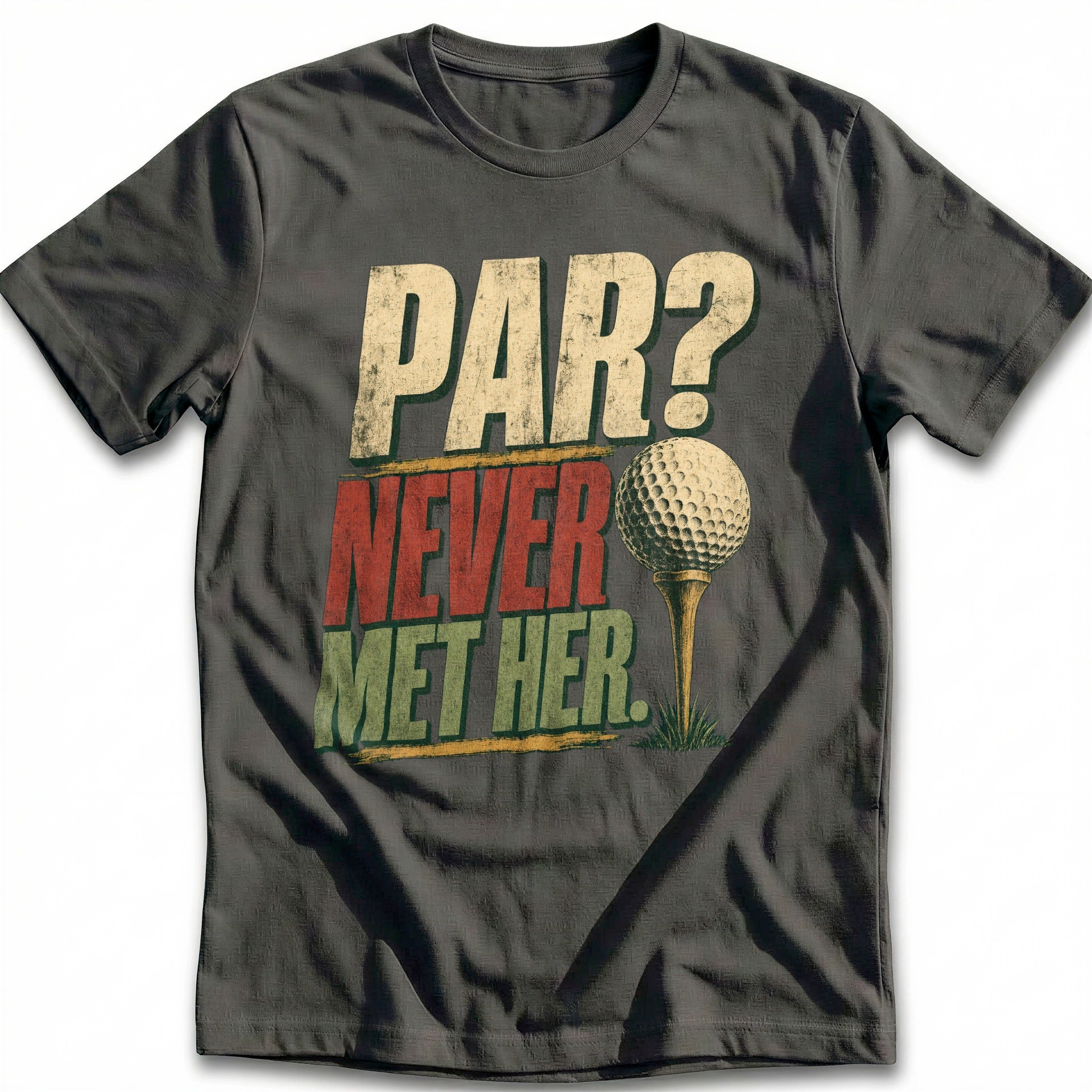 Charcoal