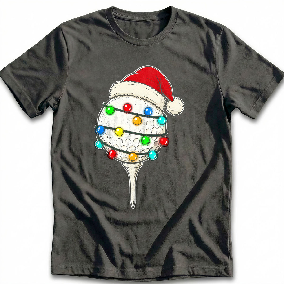 Charcoal