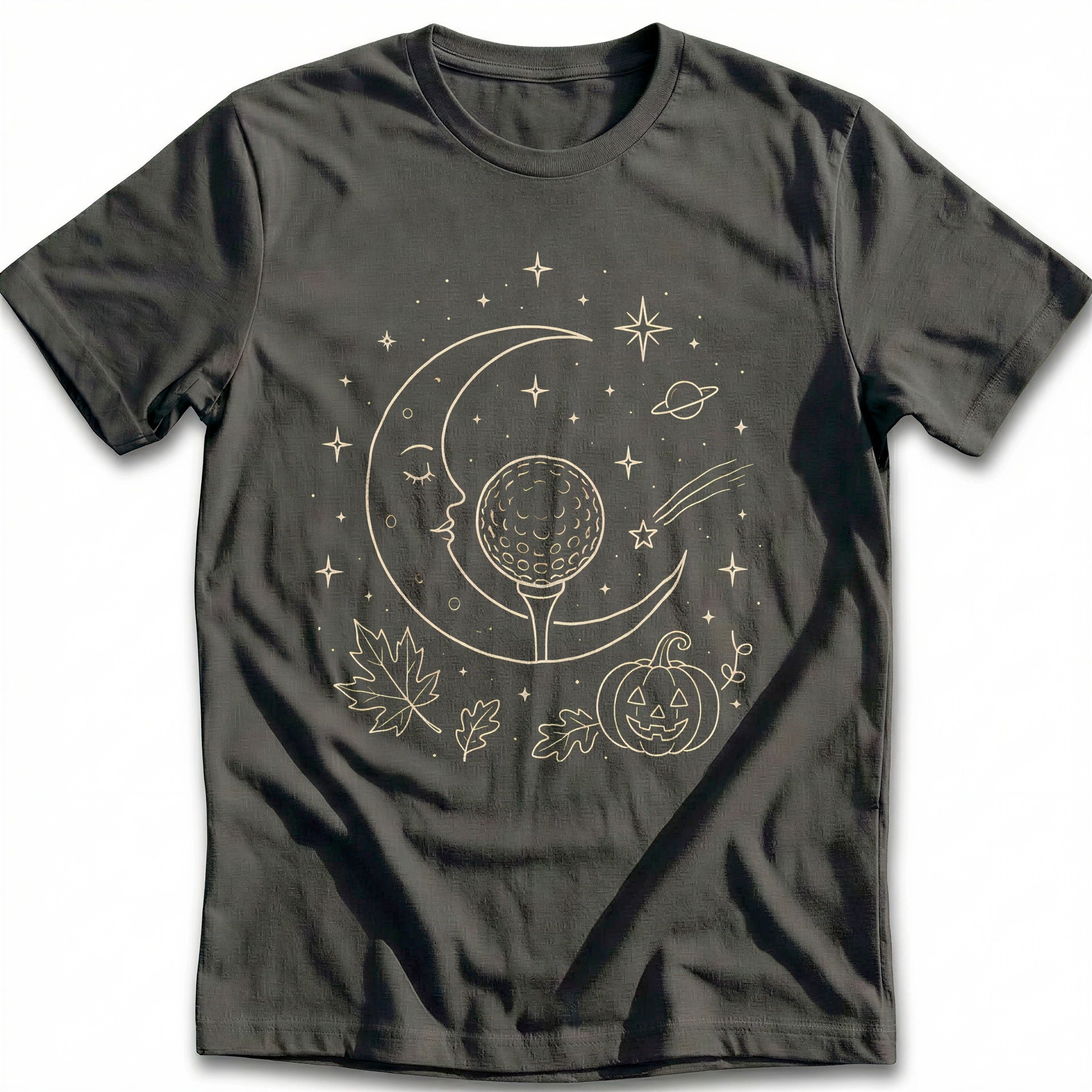 Charcoal