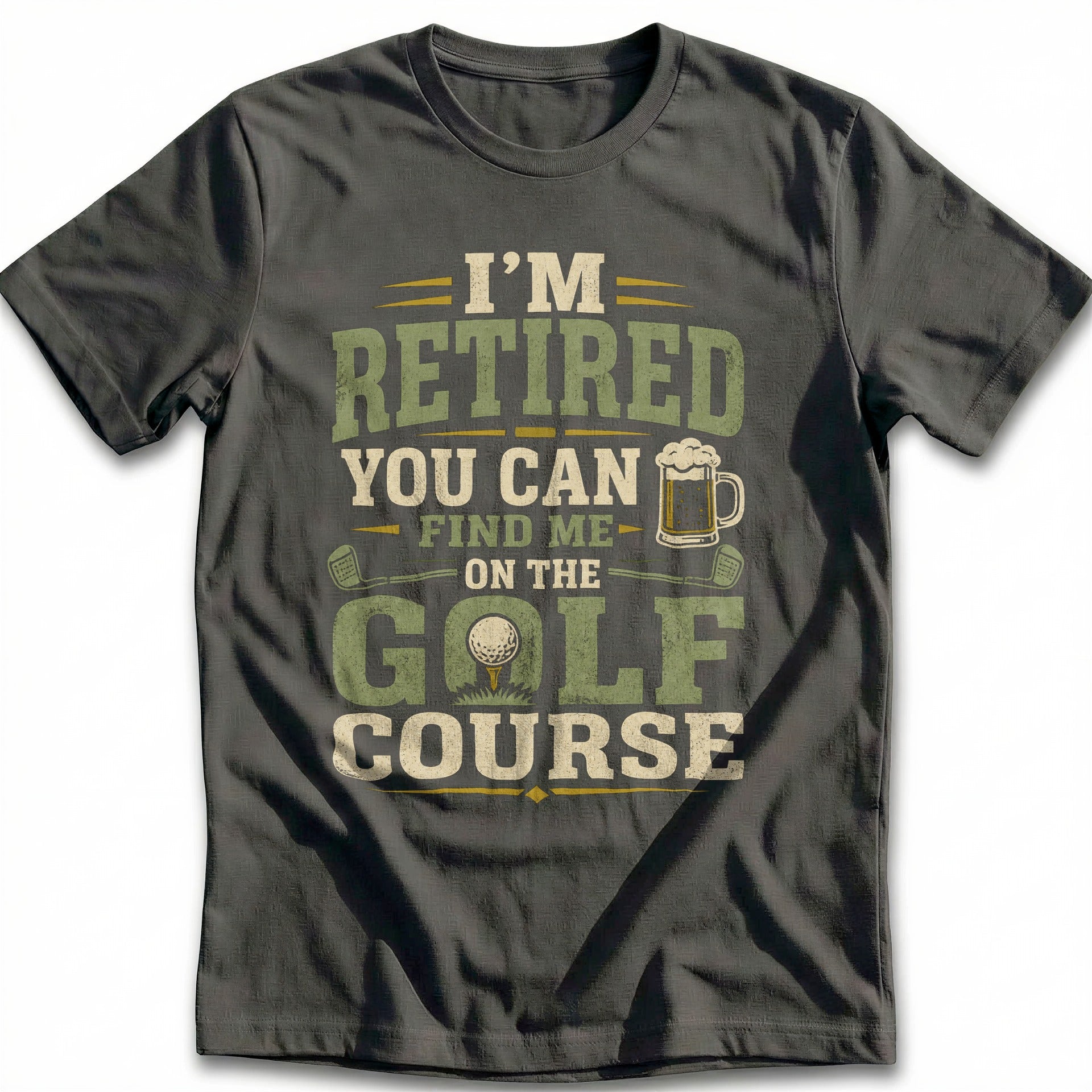 Charcoal