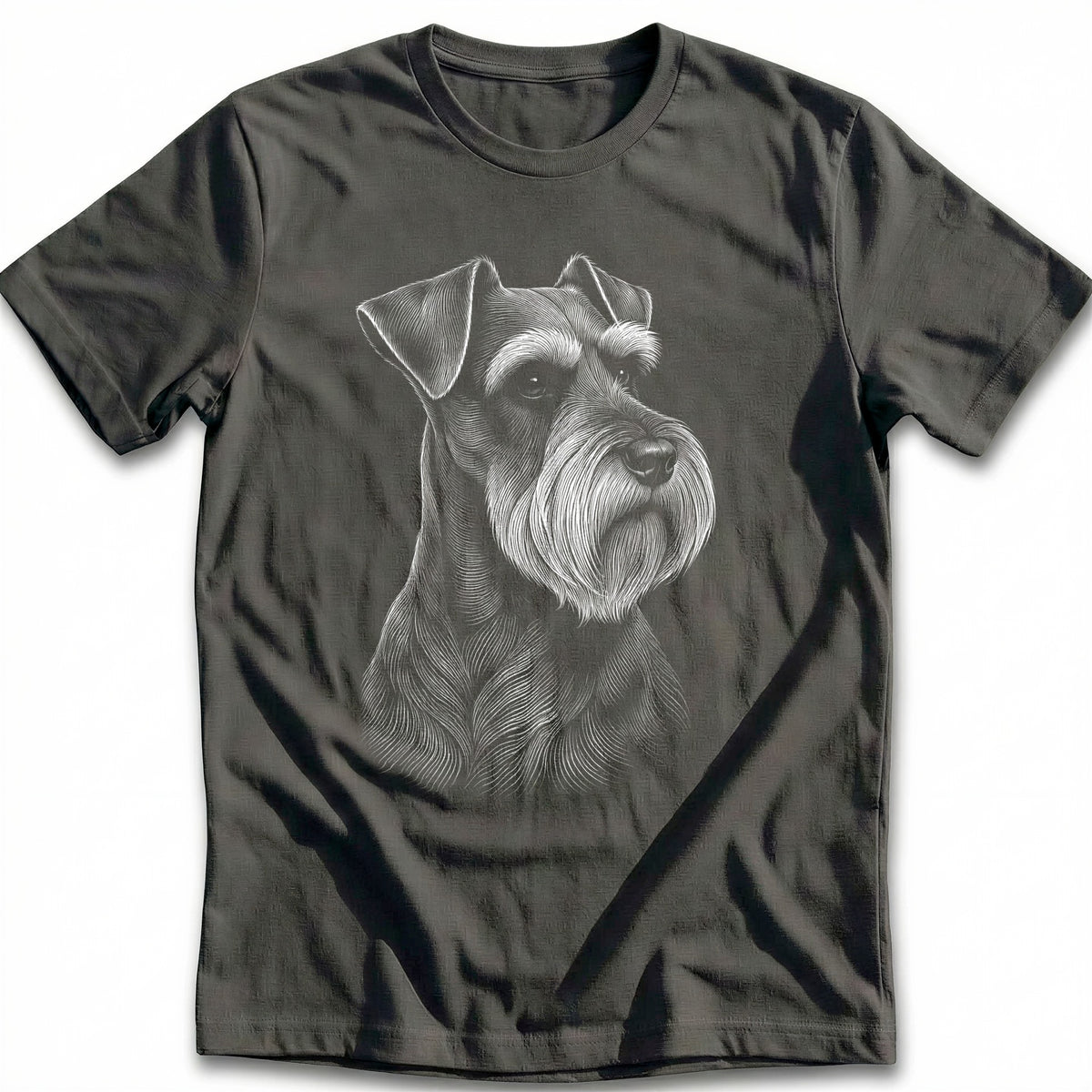 Charcoal