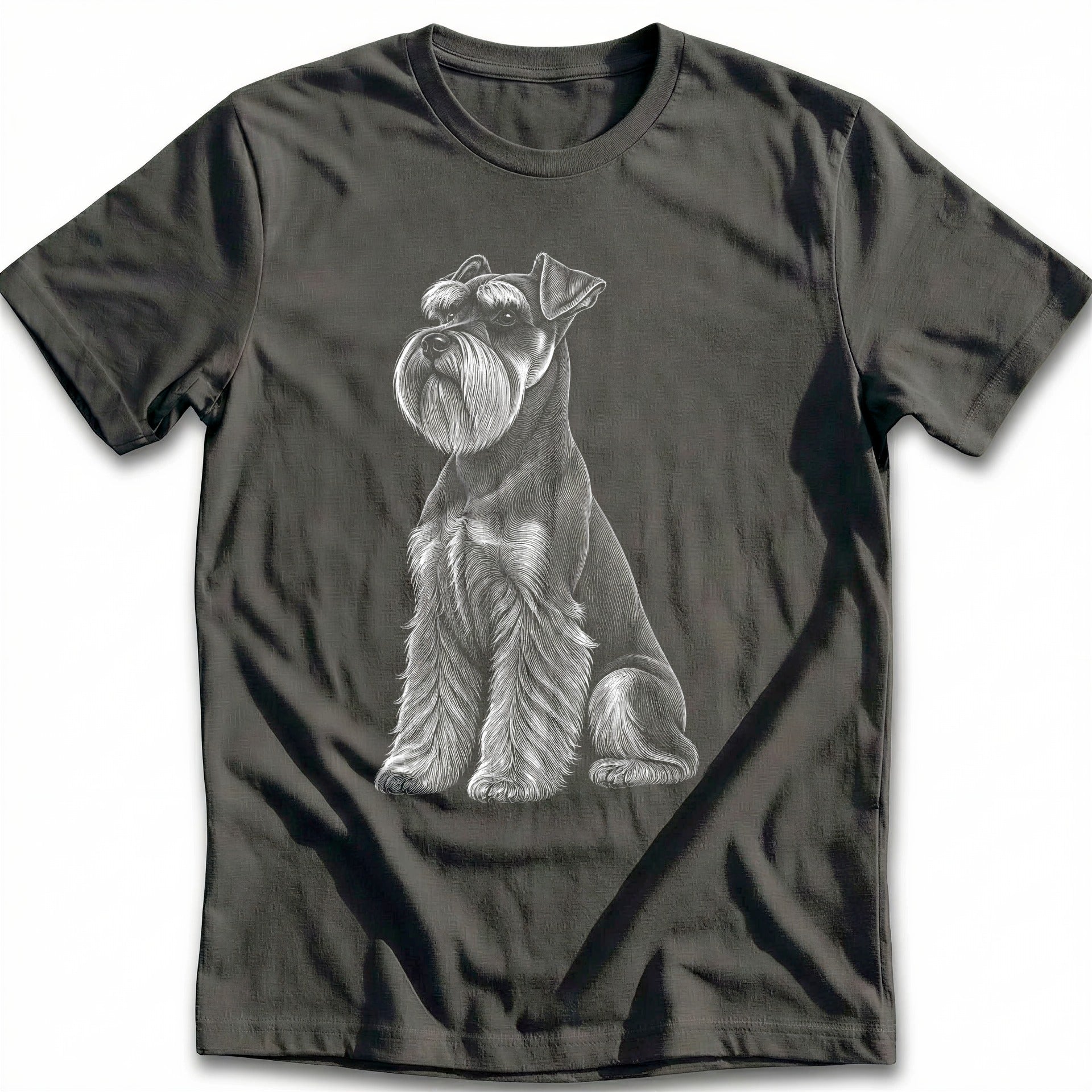 Charcoal