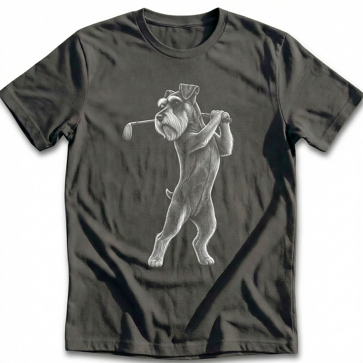 Charcoal
