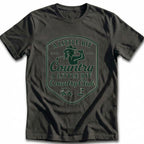Charcoal