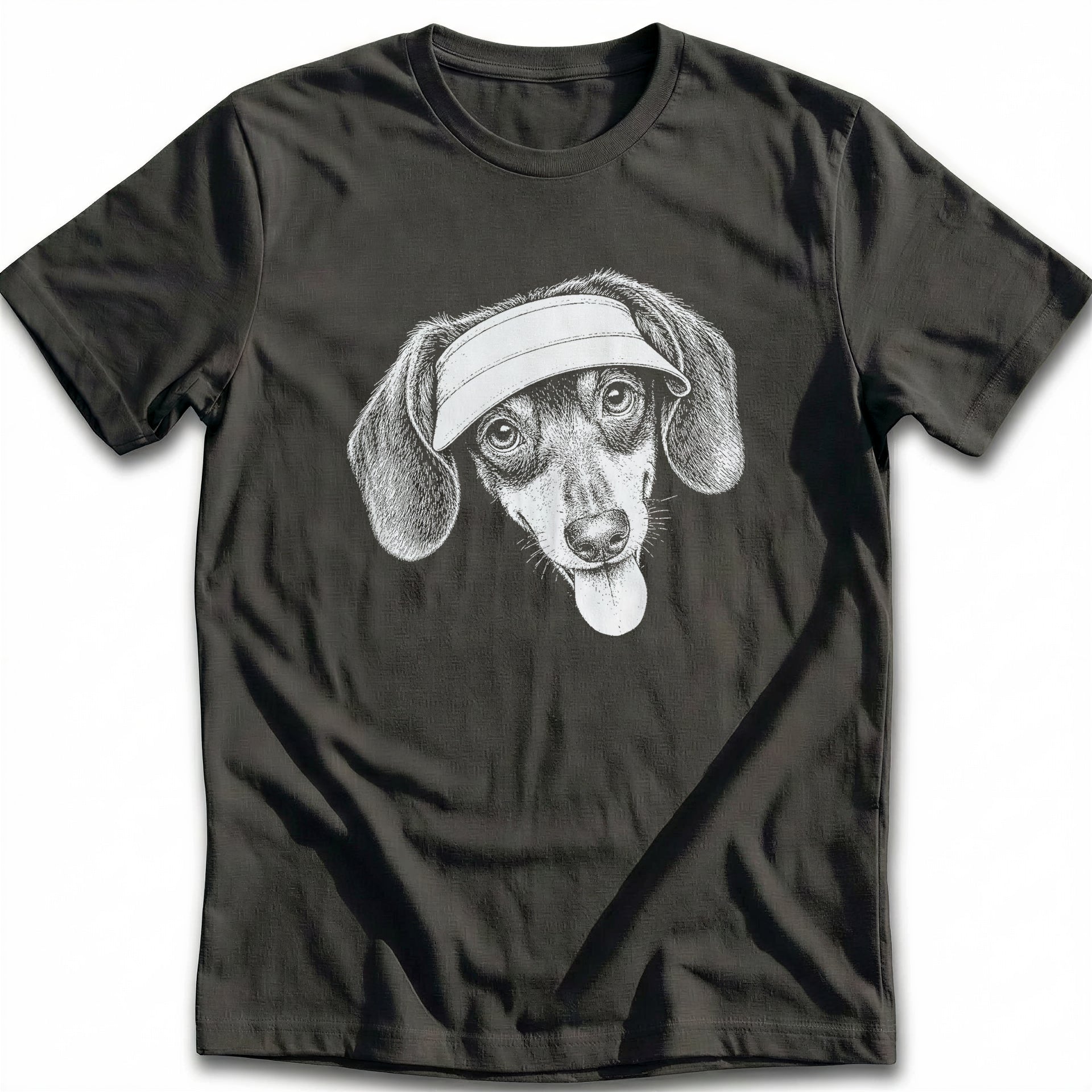 Charcoal