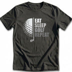 Charcoal