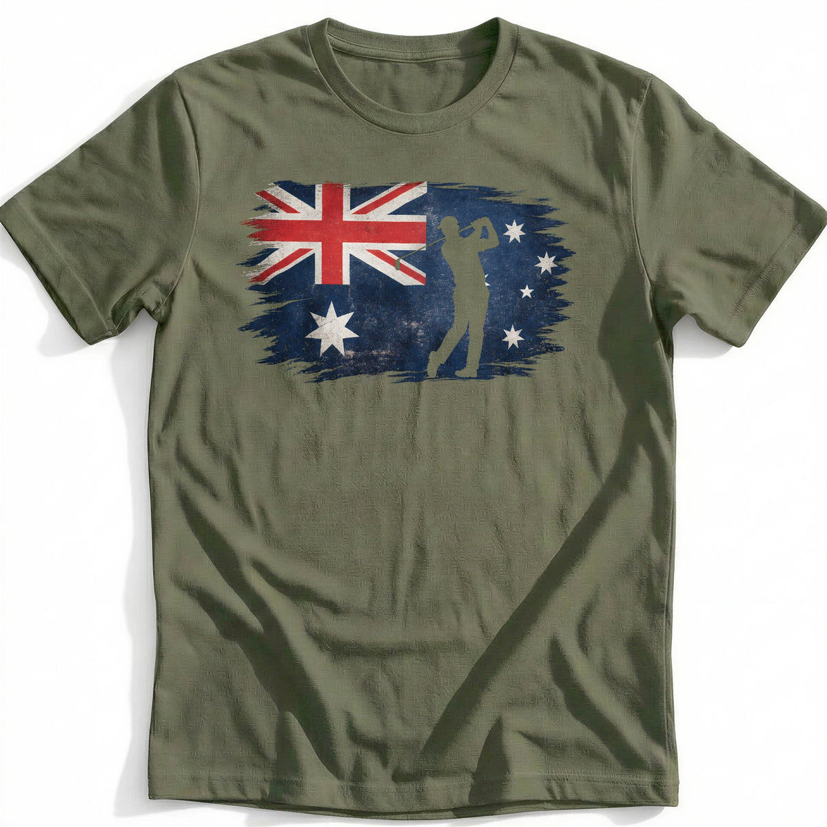 Olive