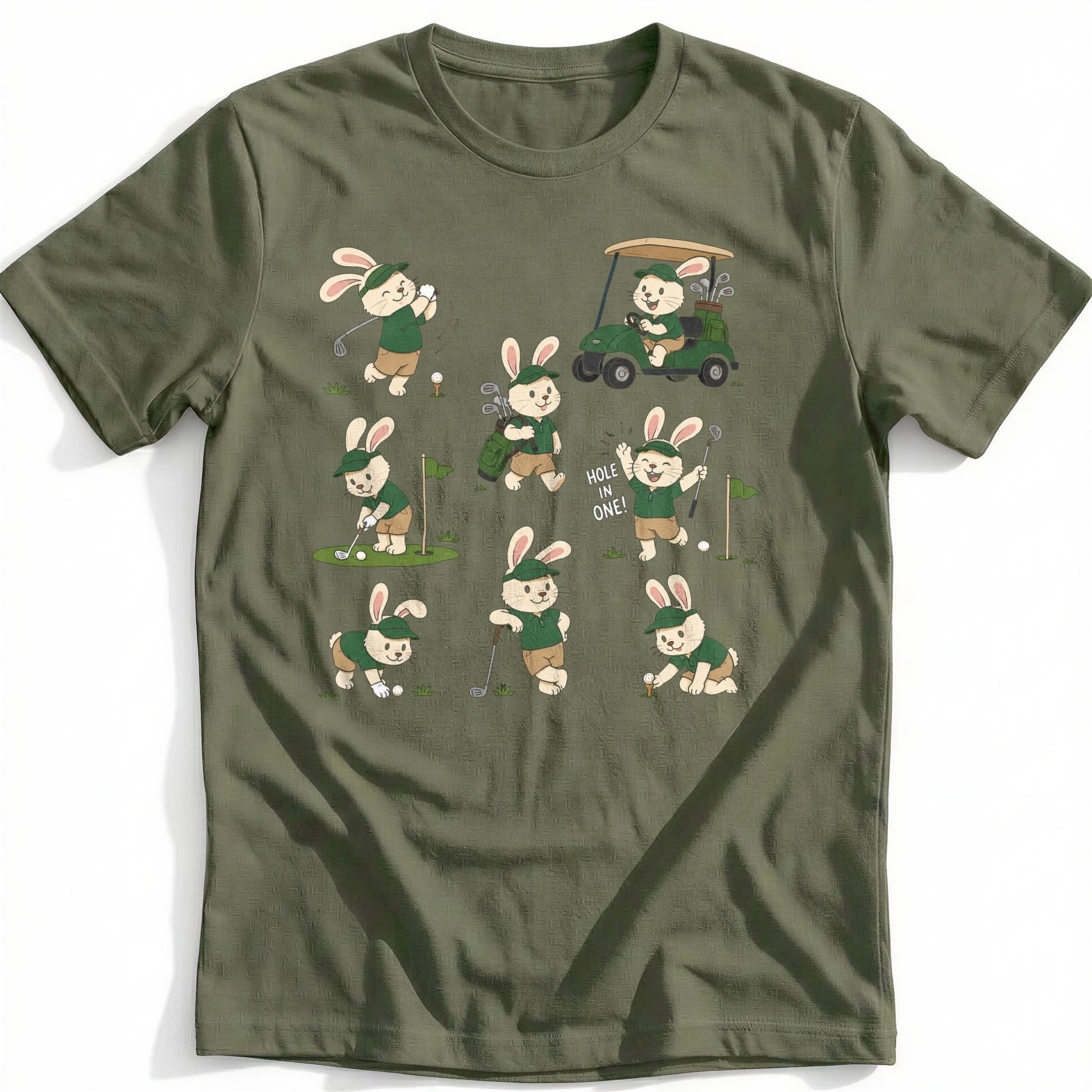 Olive