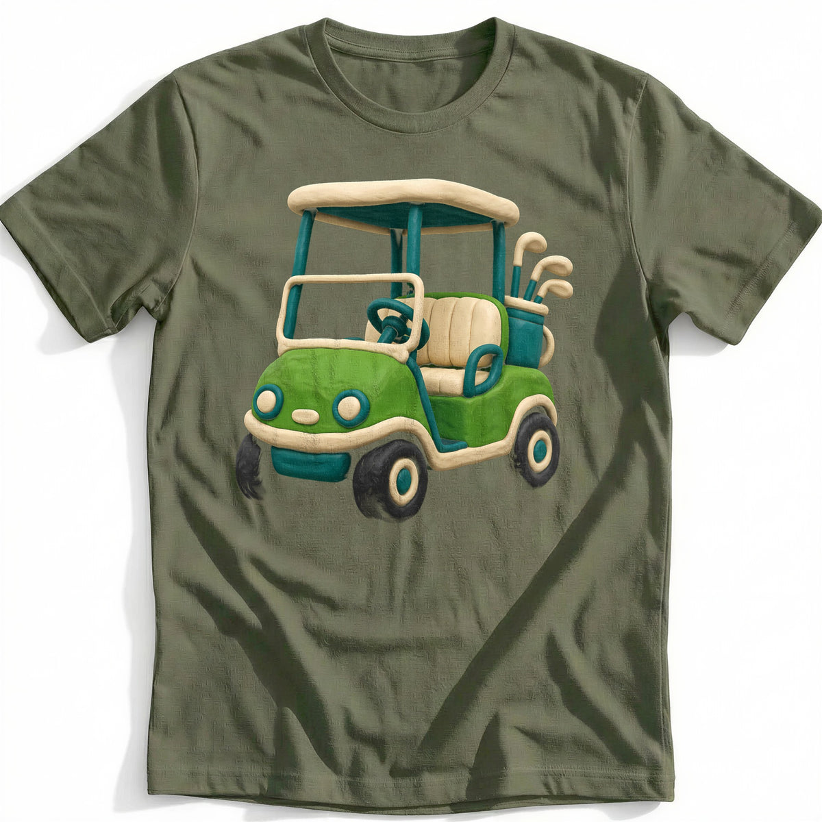 Olive