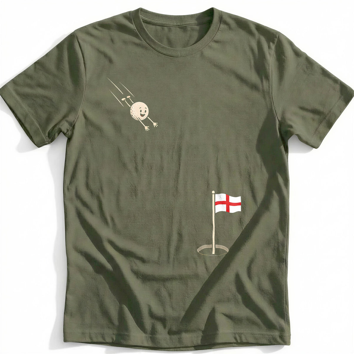 Olive