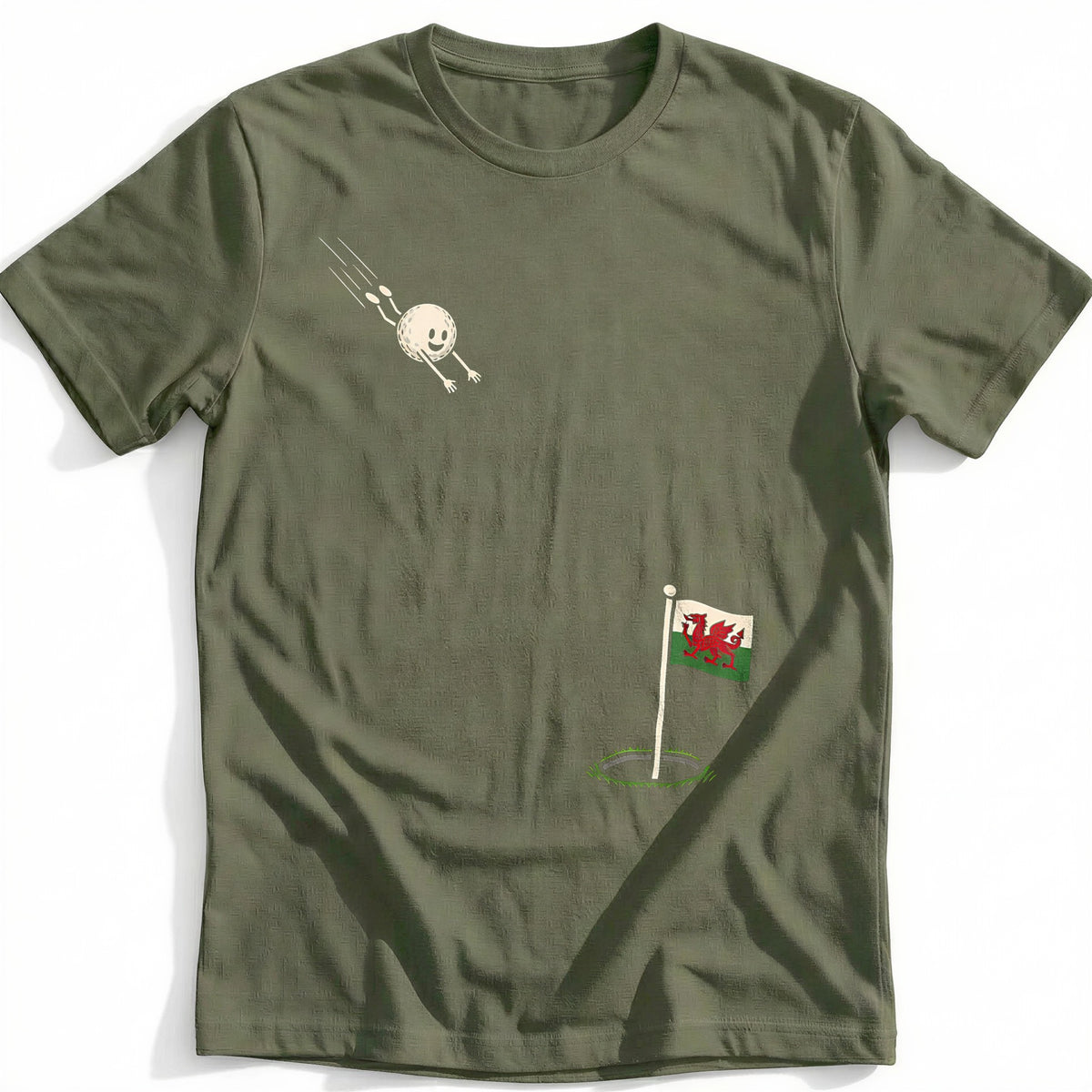 Olive
