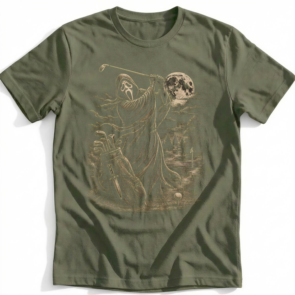 Olive