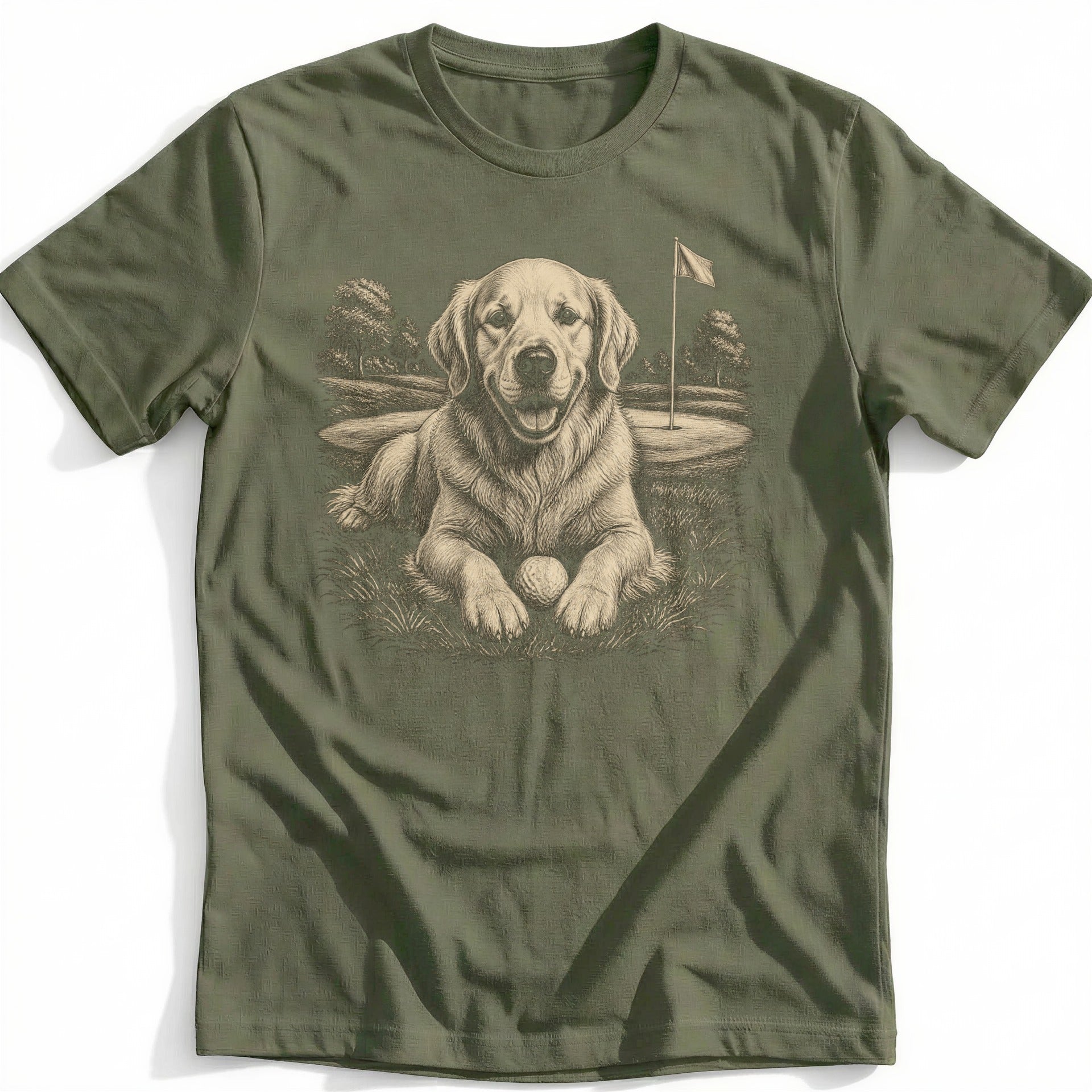 Olive