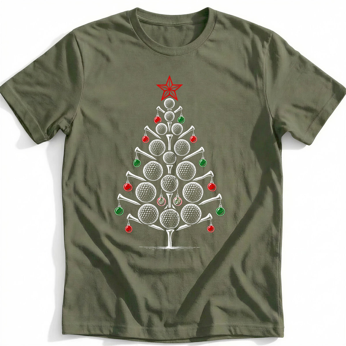 Olive