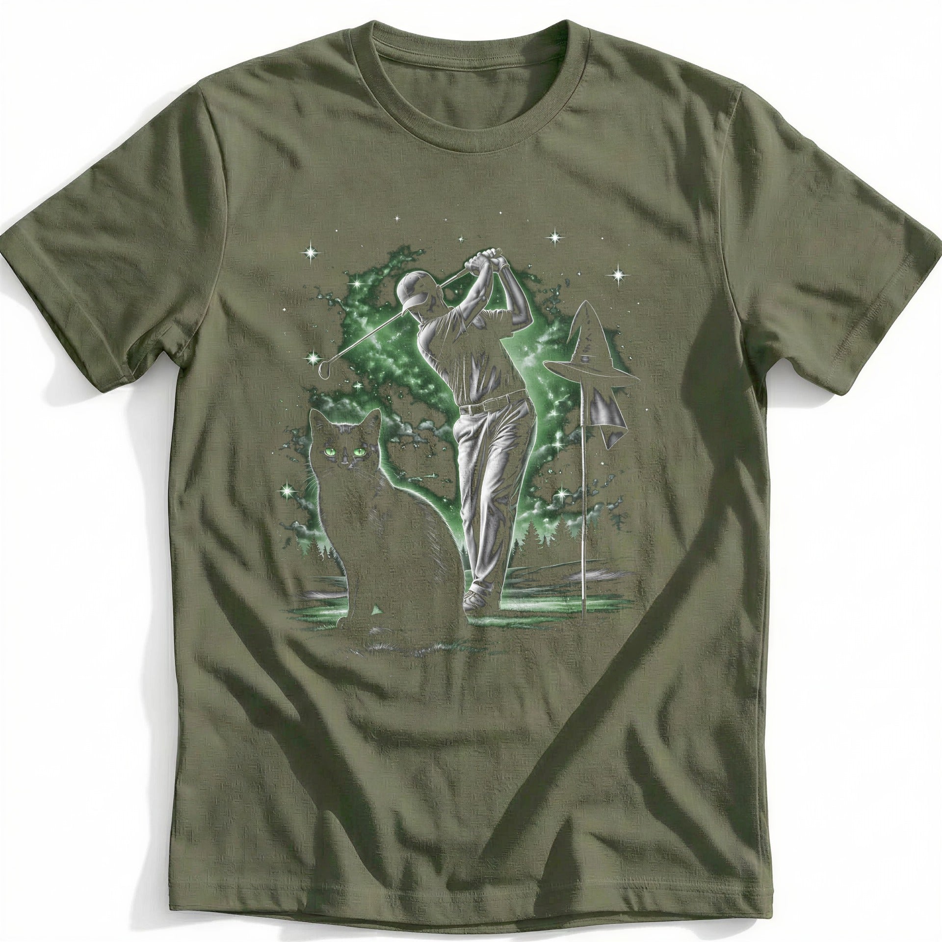 Olive