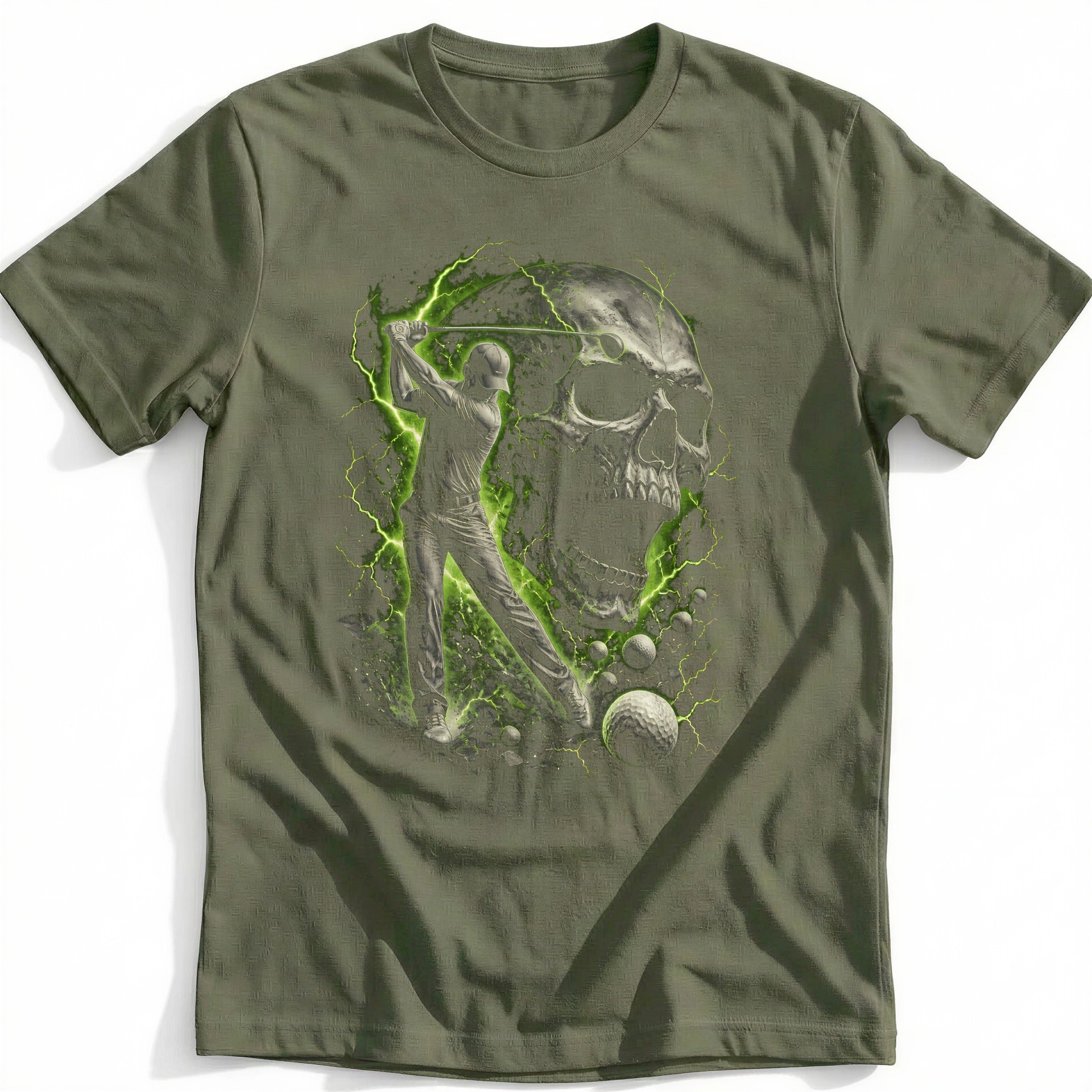 Olive