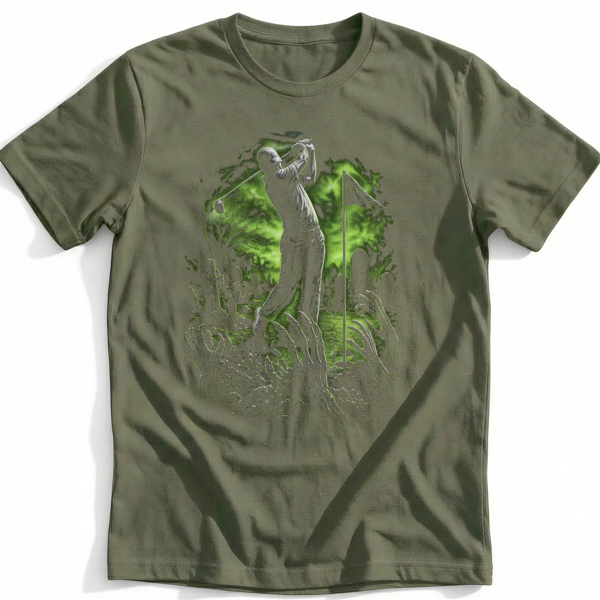 Olive