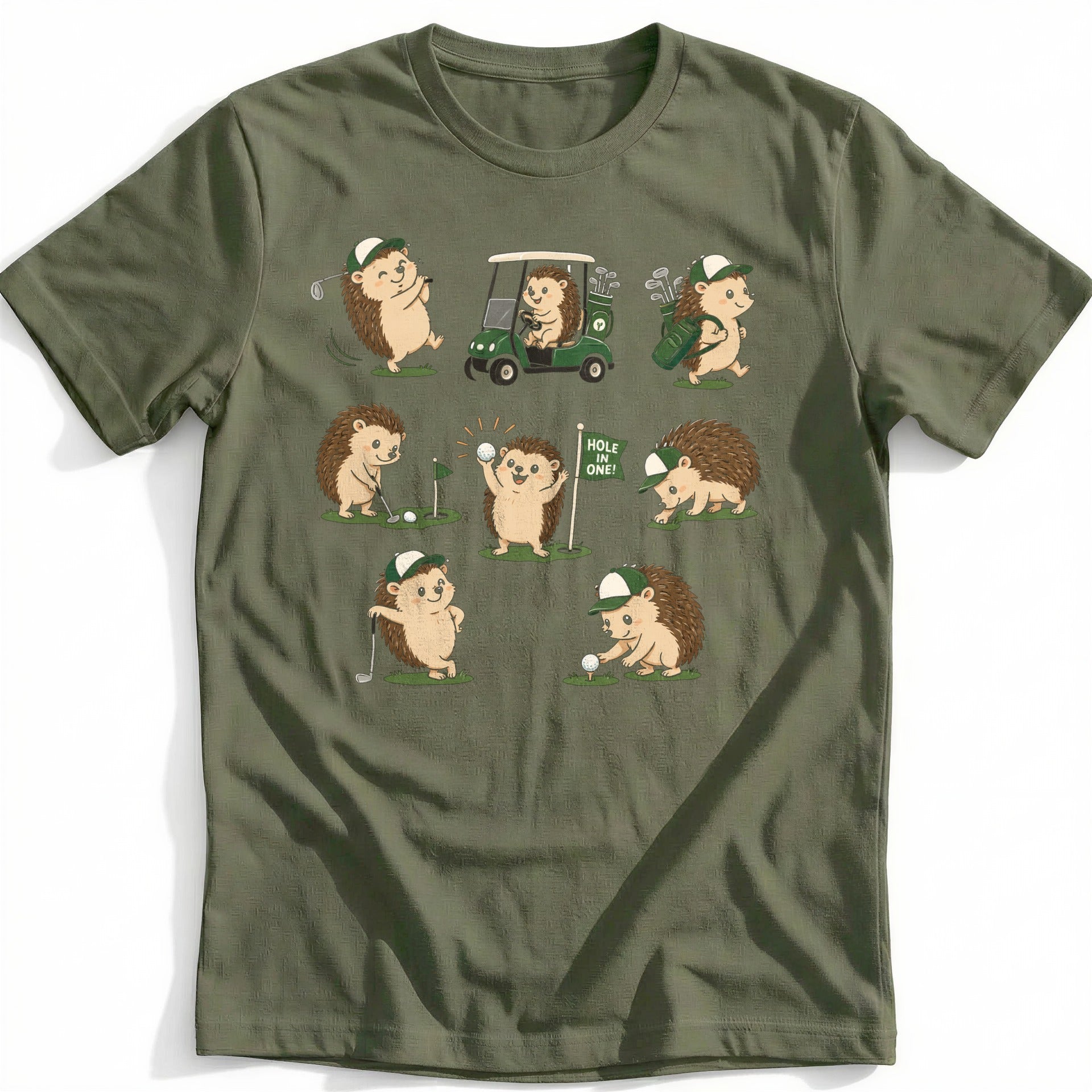 Olive