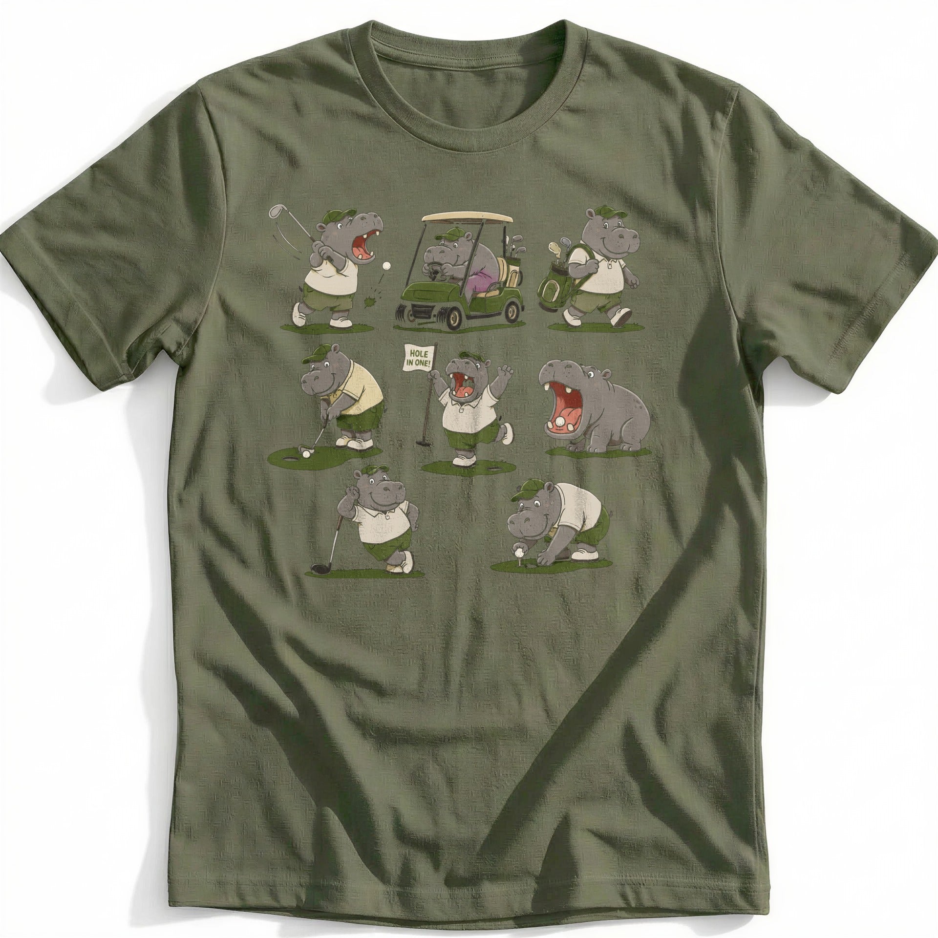 Olive