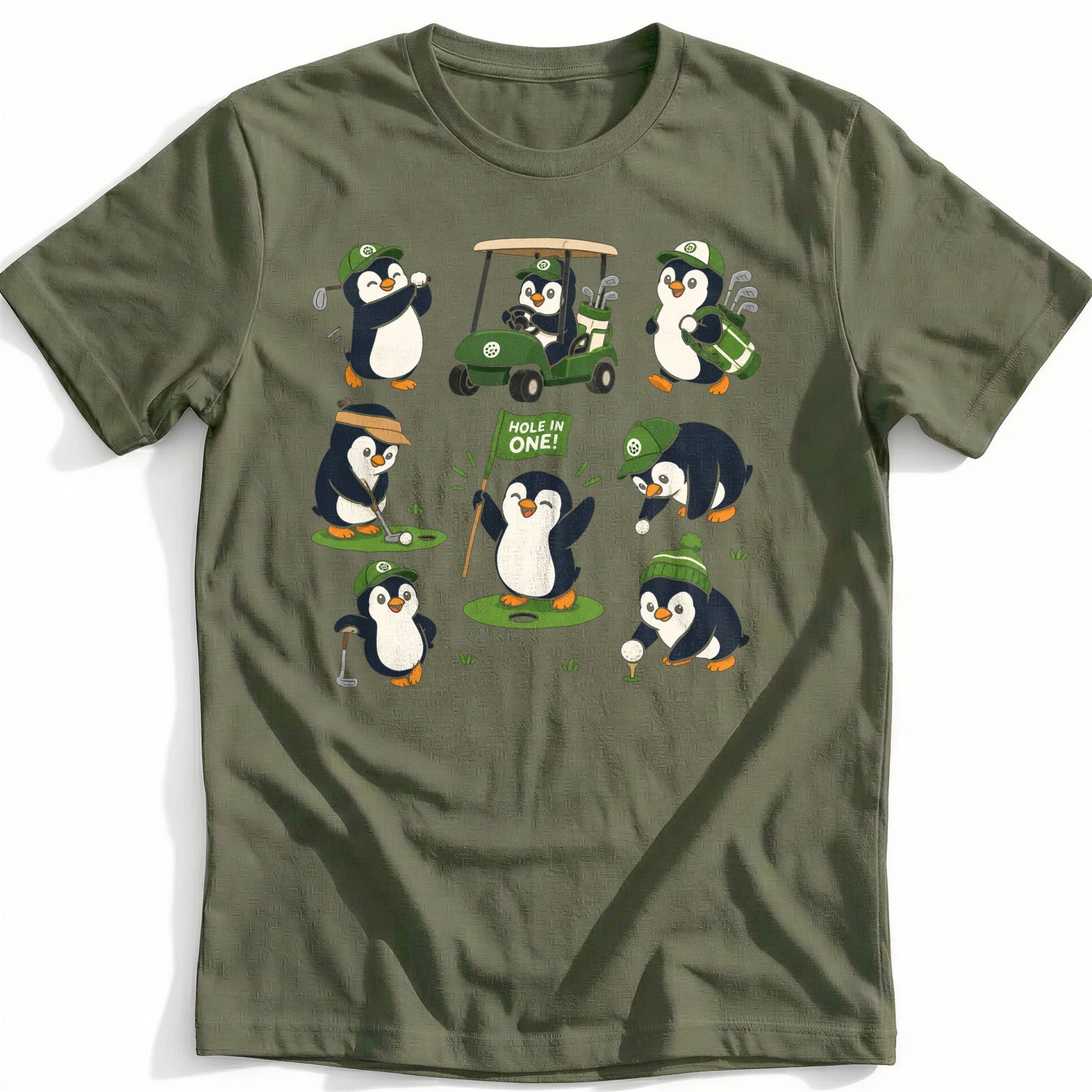 Olive