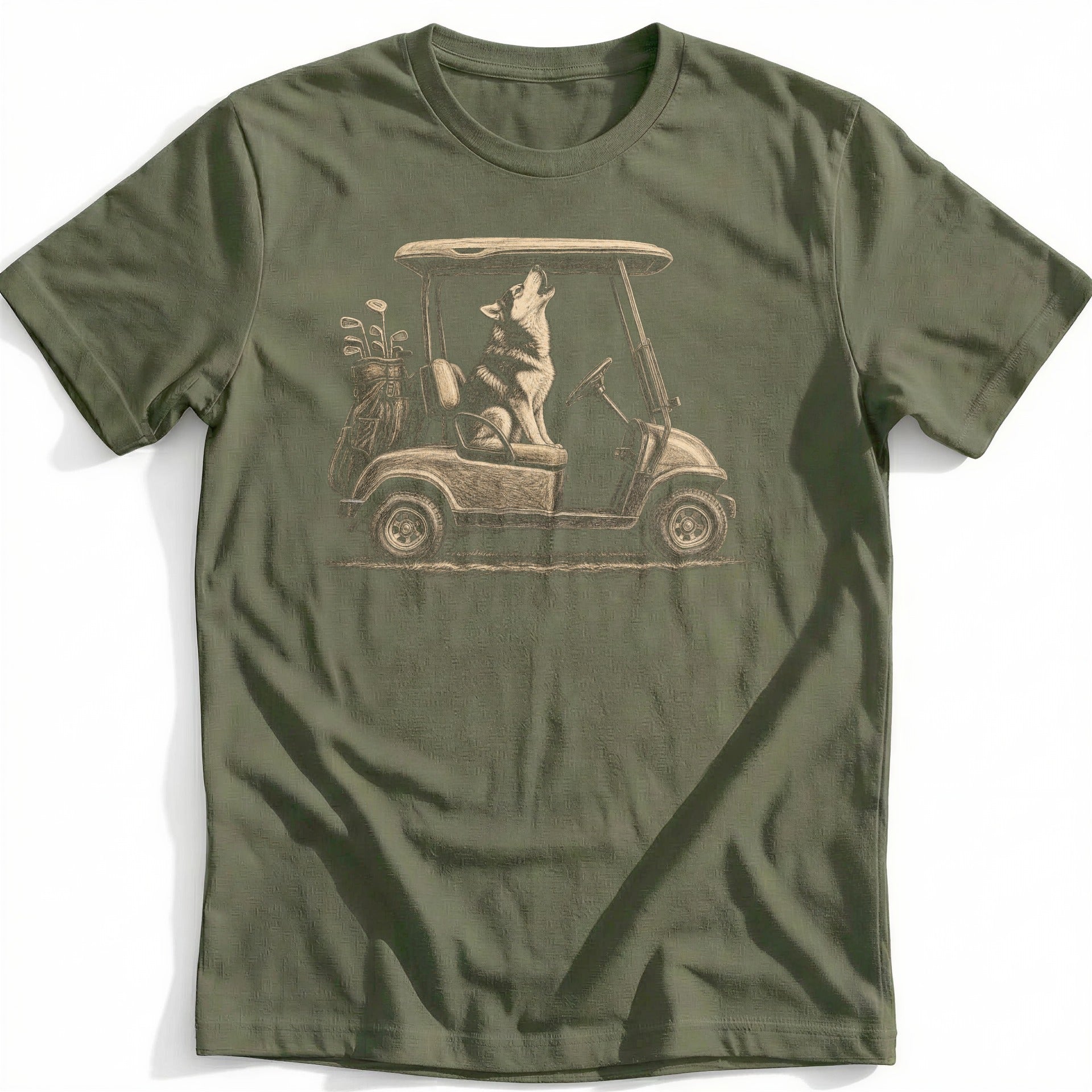 Olive