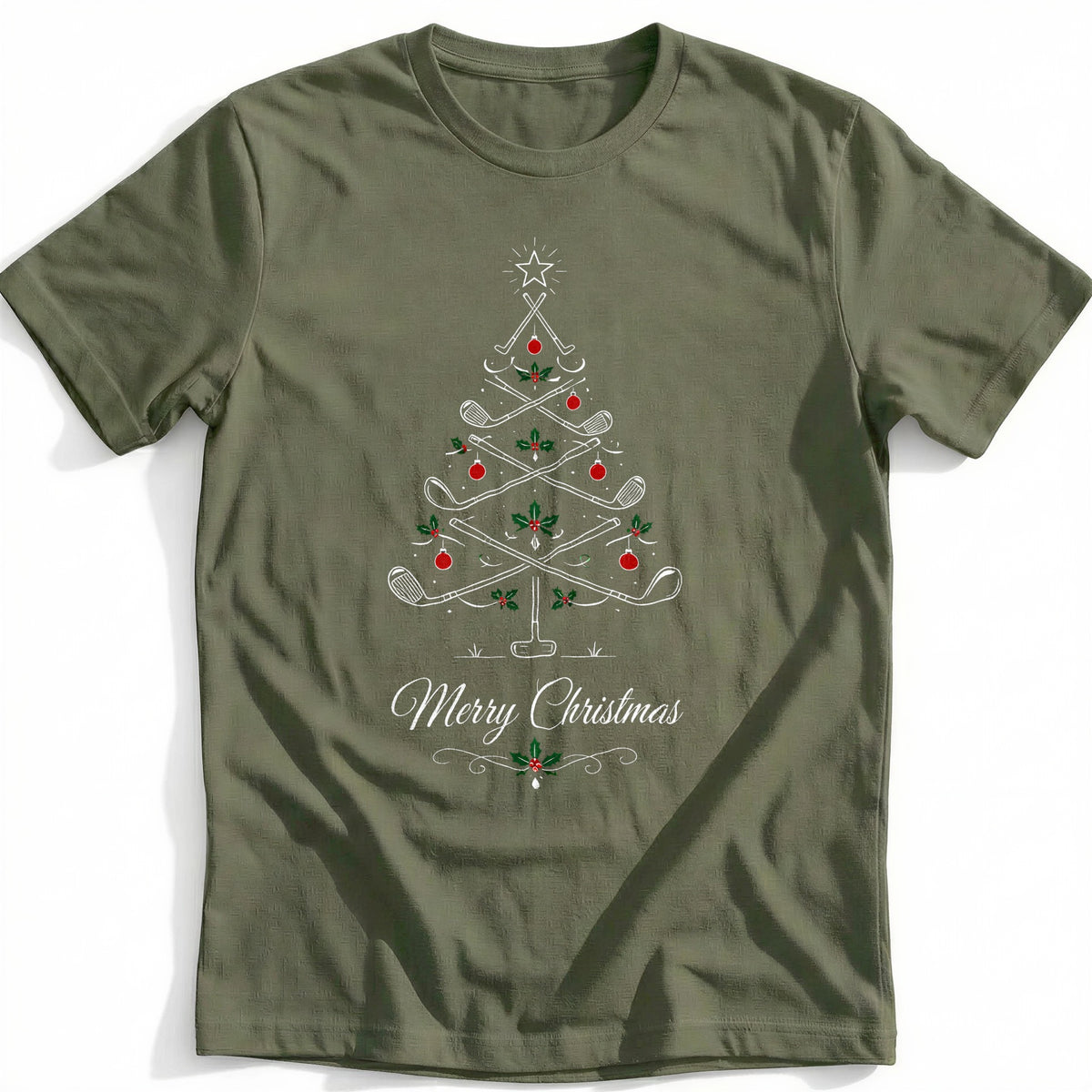 Olive