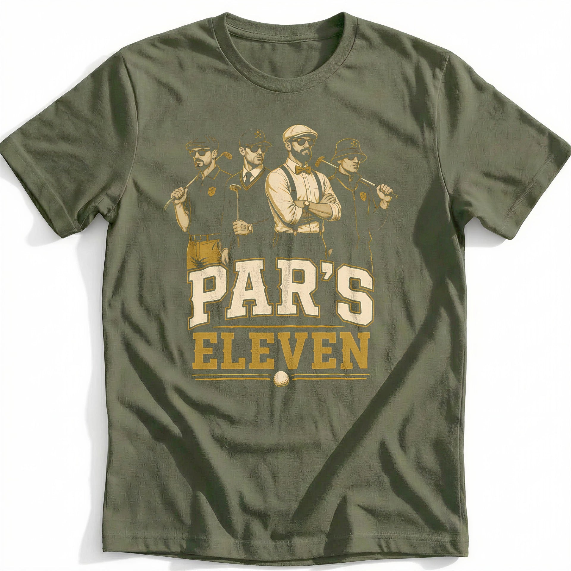 Olive