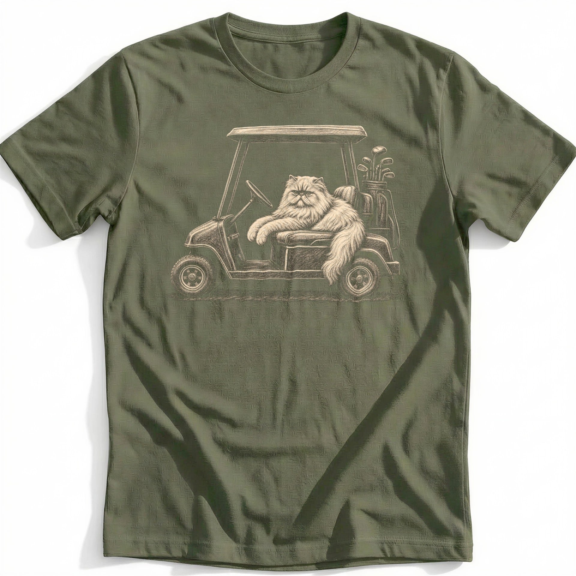 Olive