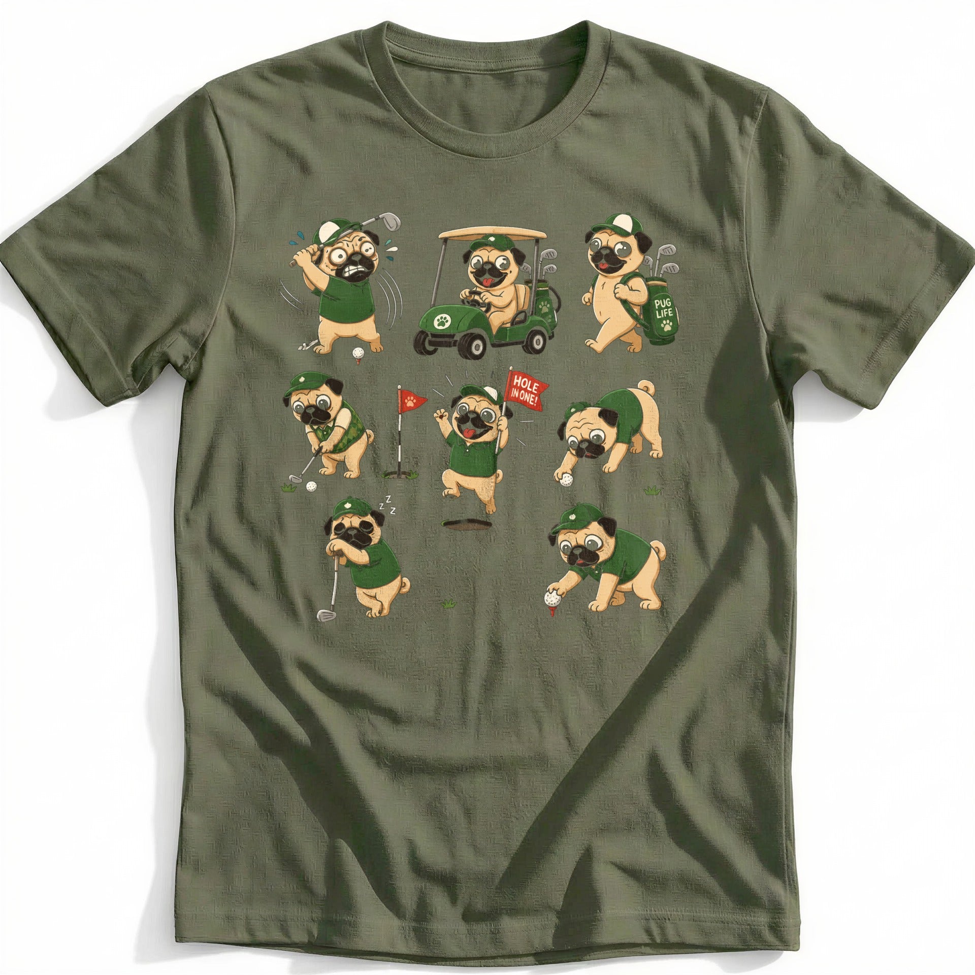Olive
