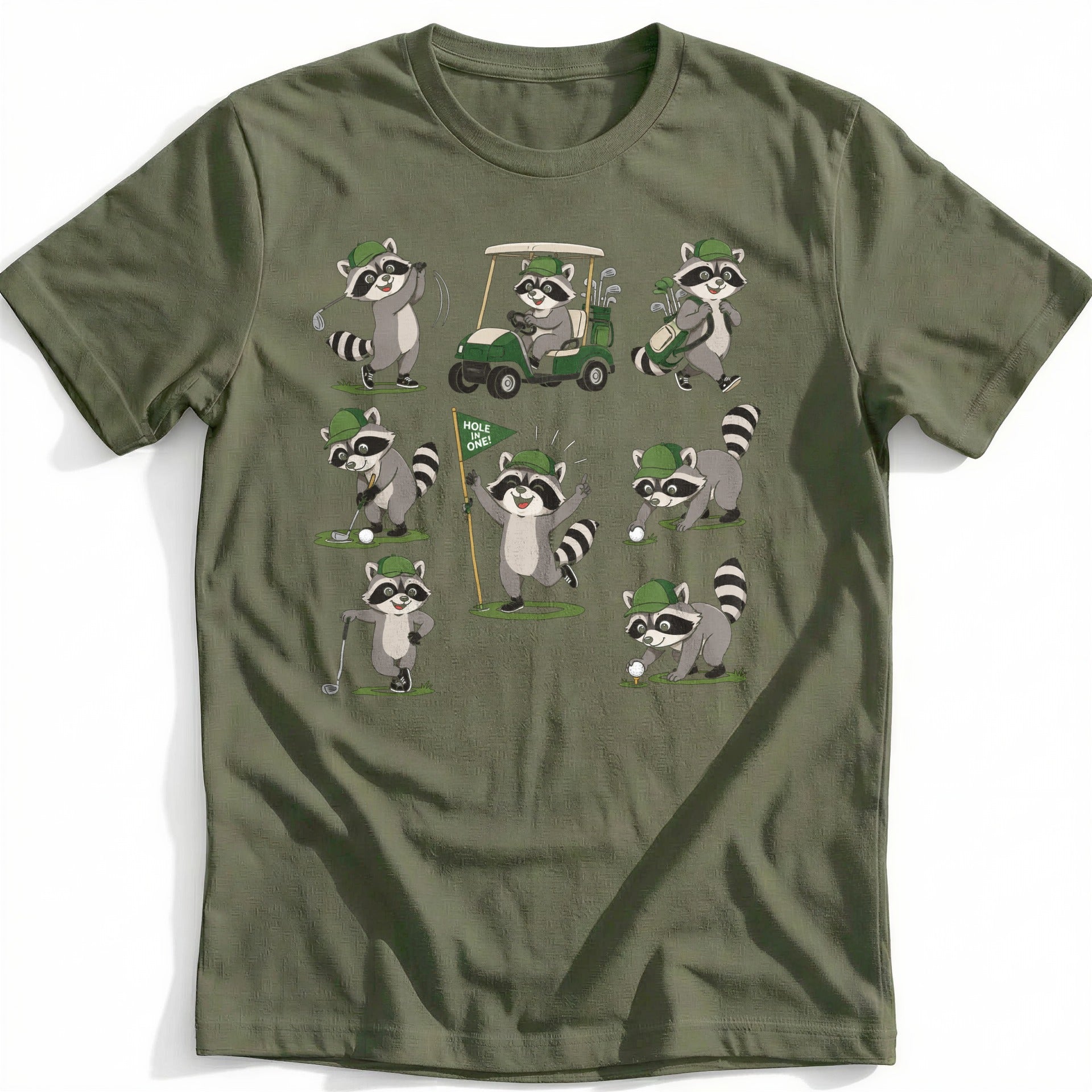 Olive
