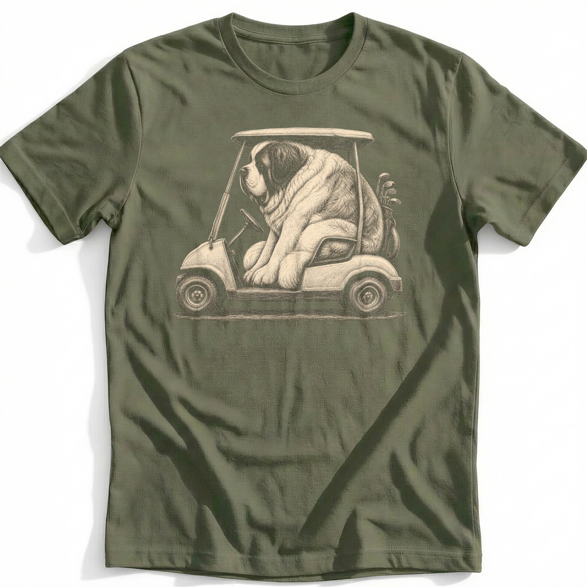 Olive