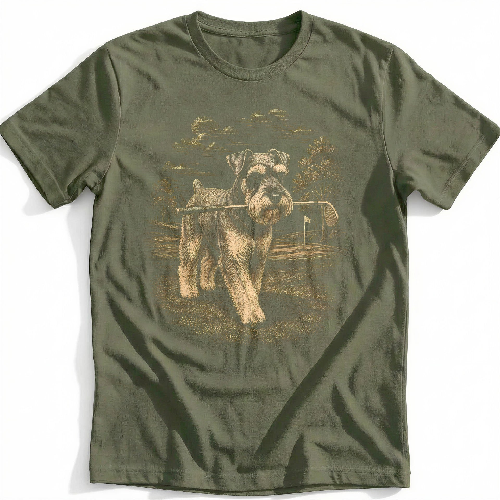 Olive