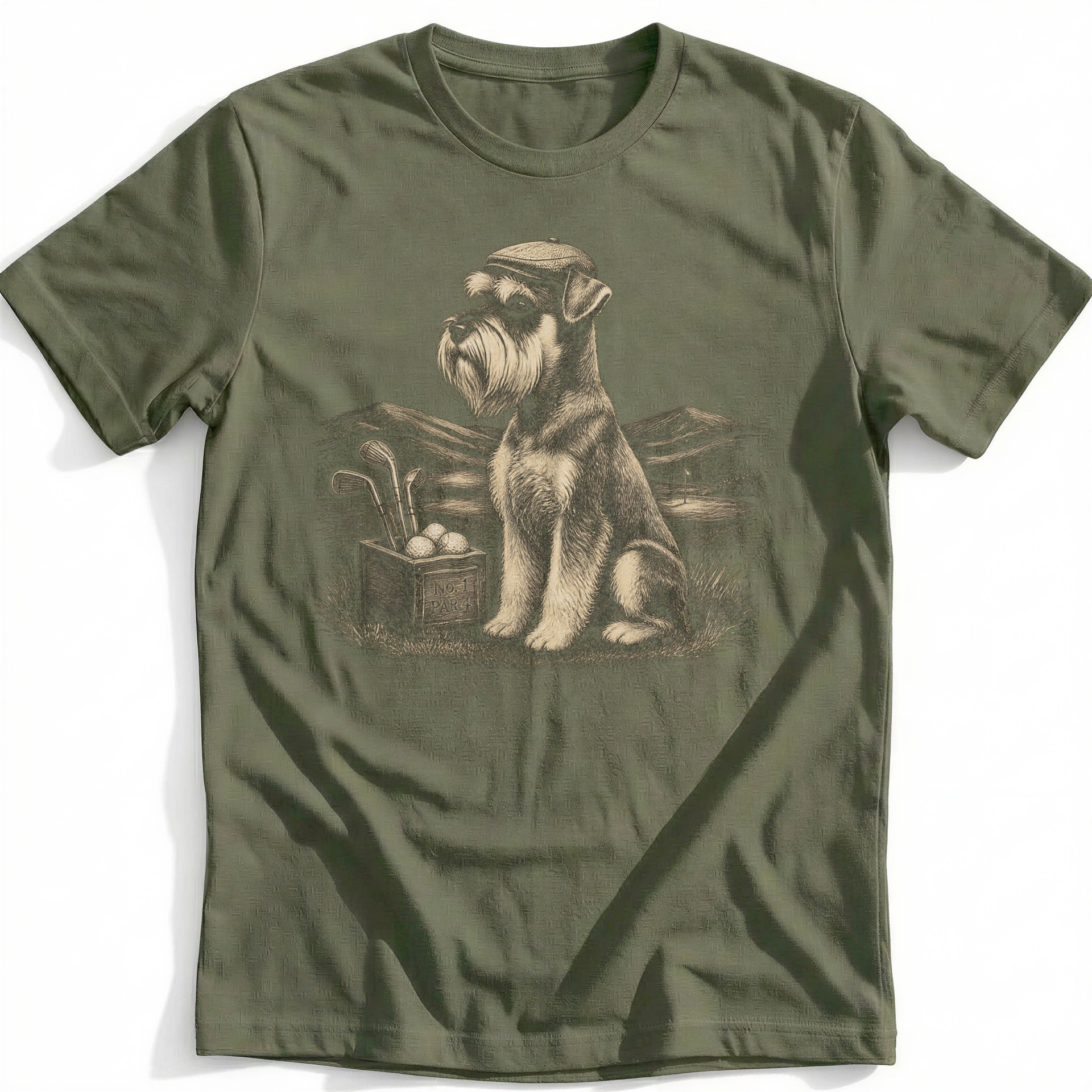 Olive